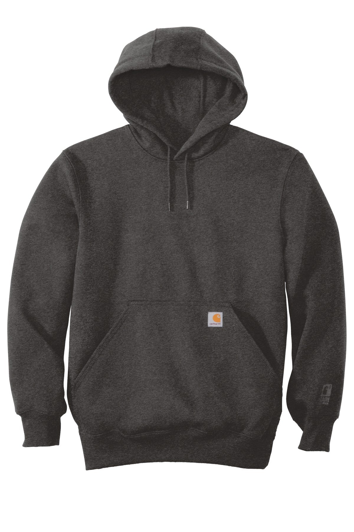 Product Carbon Heather