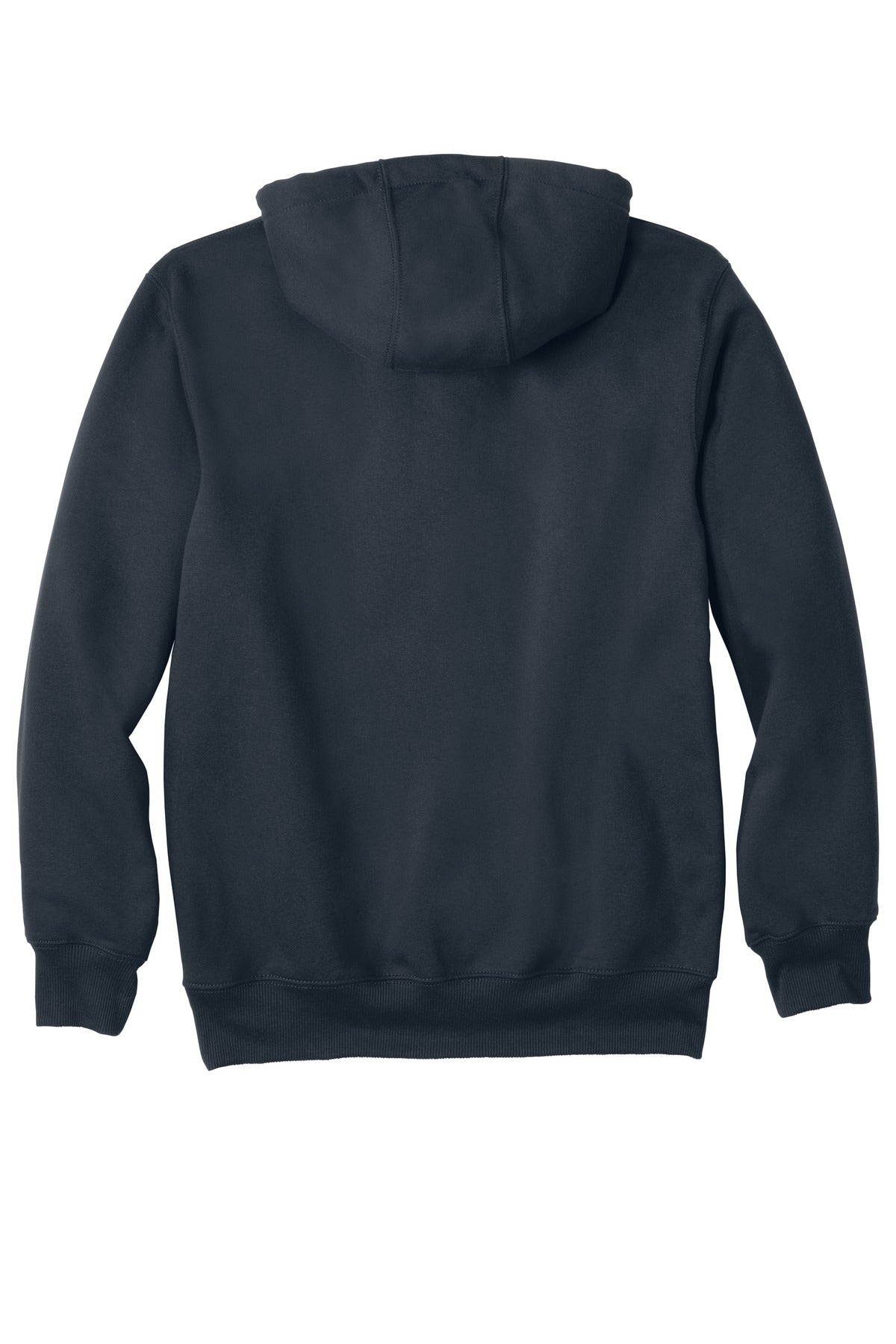 Back Product New Navy