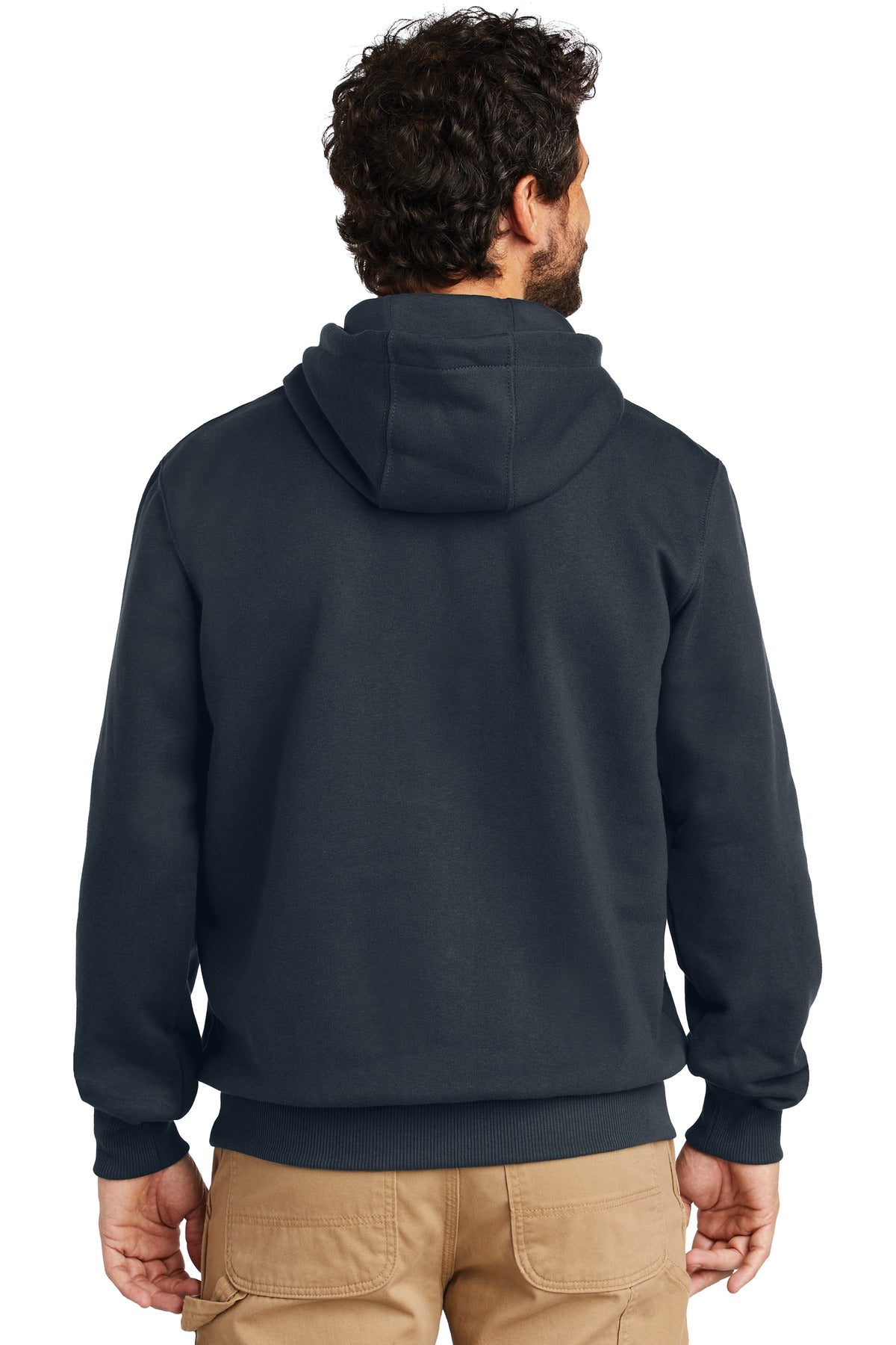 Back Model New Navy