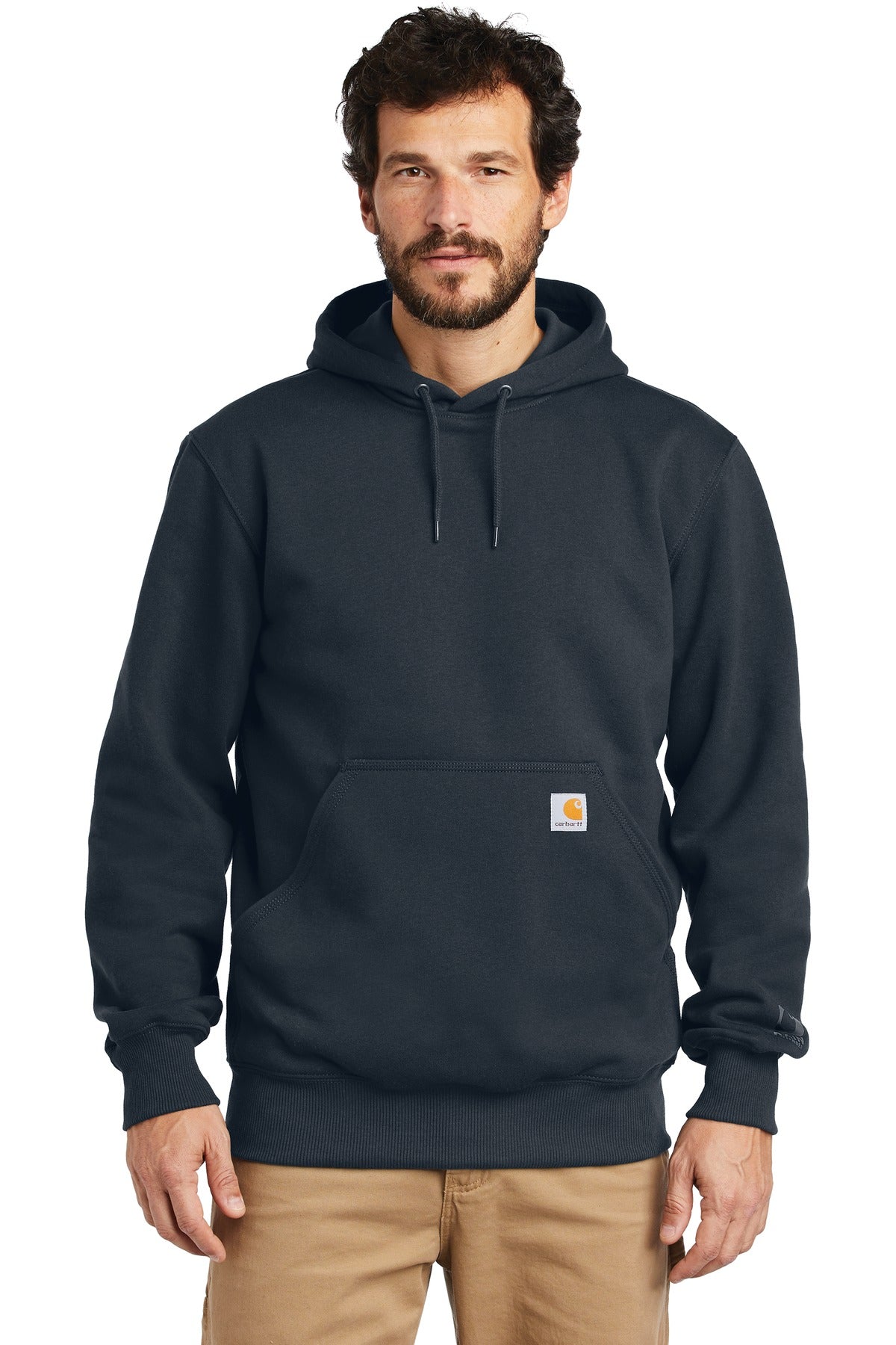 Model New Navy