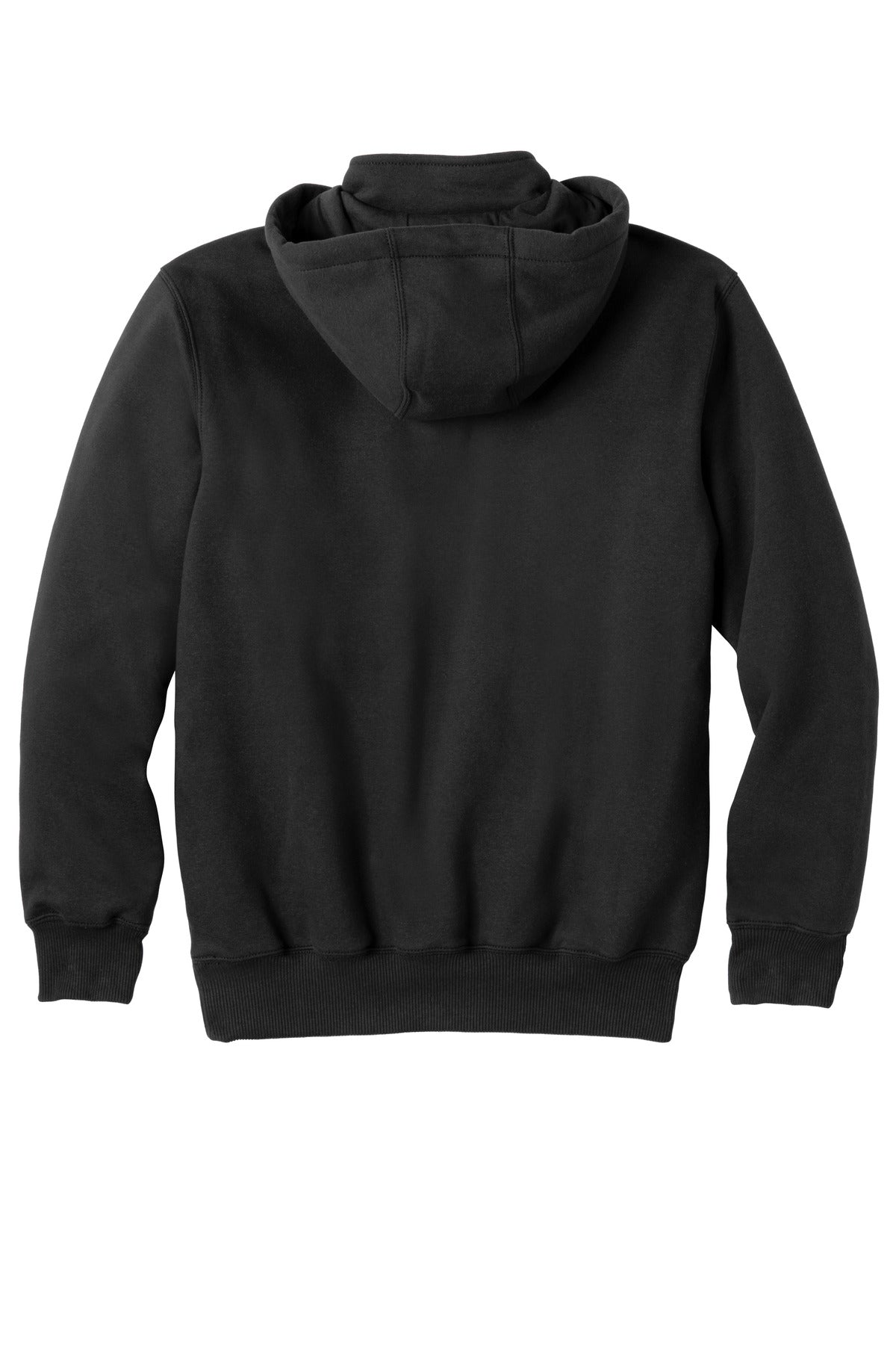 Back Product Black