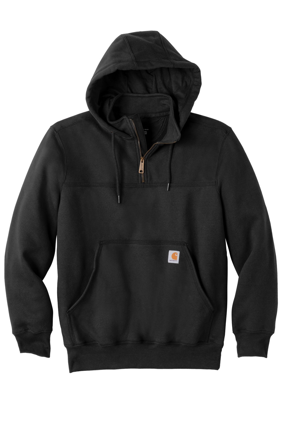 Product Black