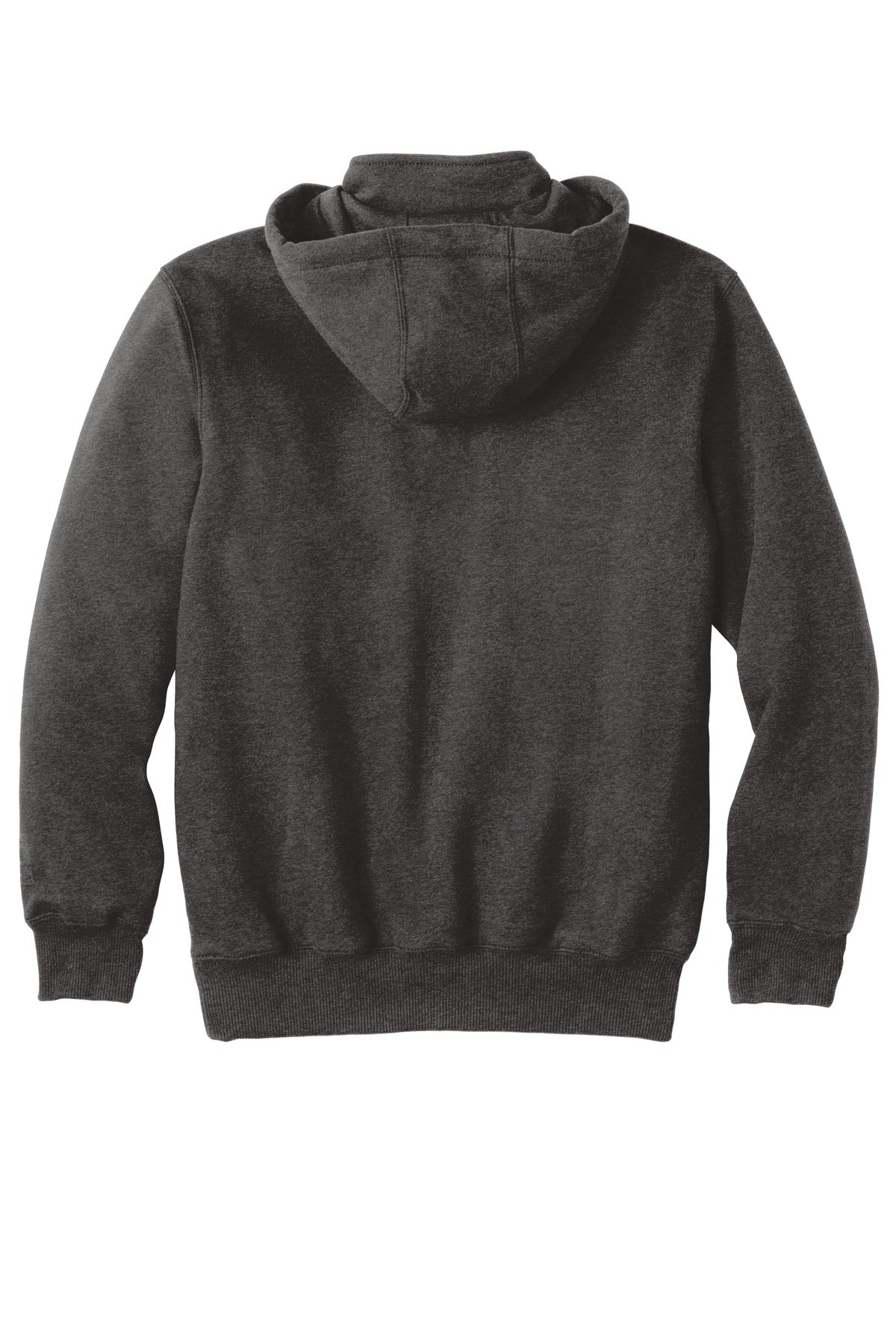 Back Product Carbon Heather