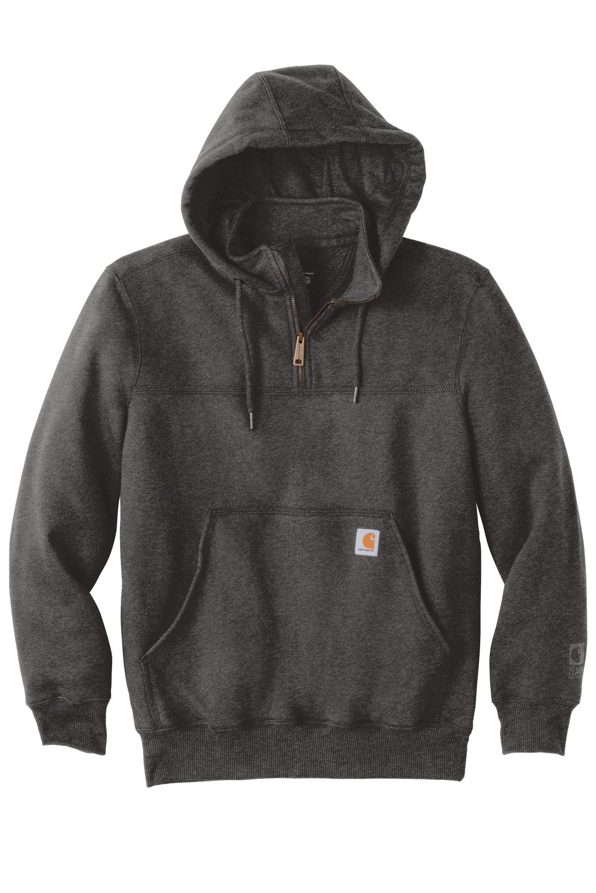 Product Carbon Heather