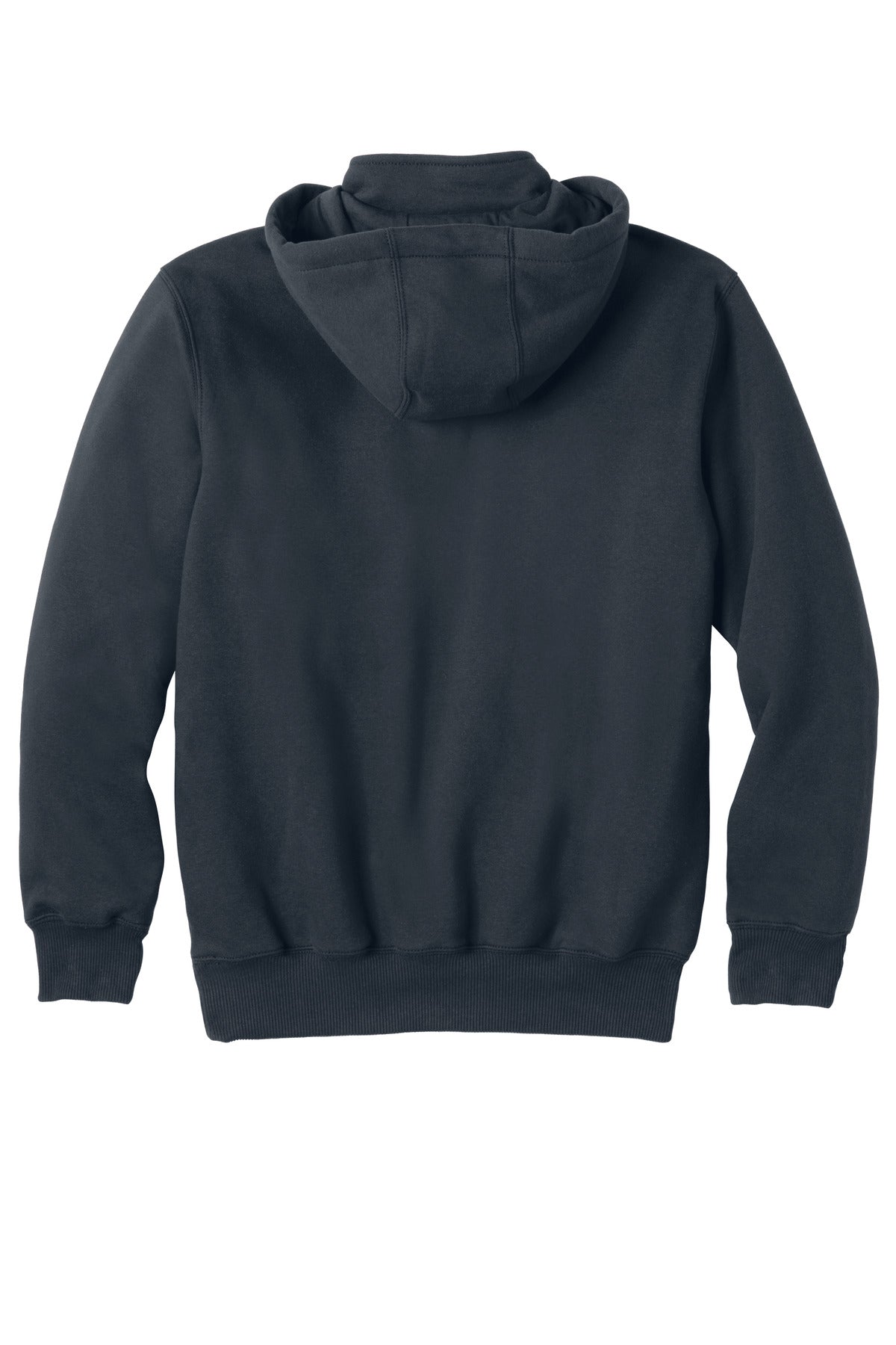 Back Product New Navy