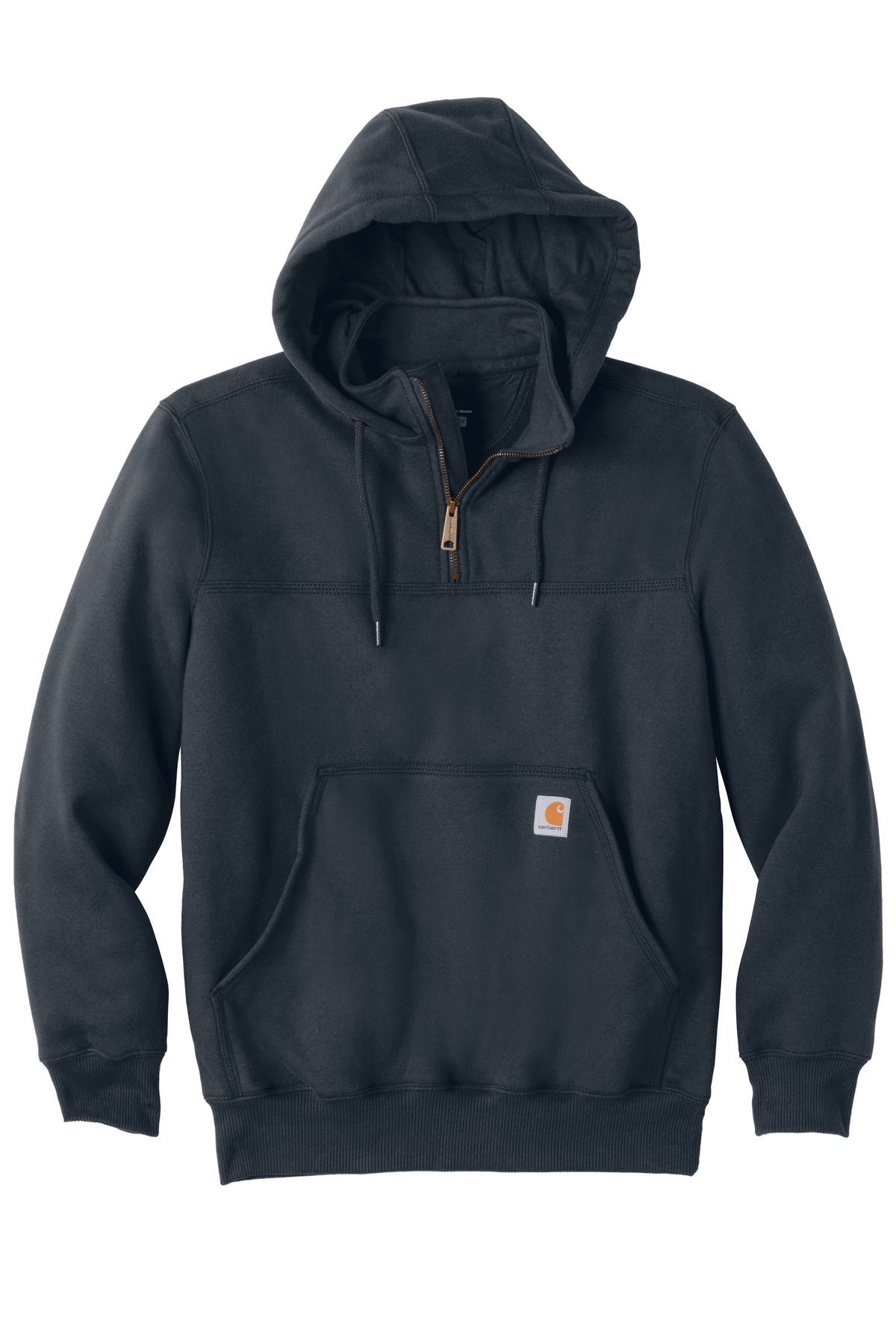 Product New Navy