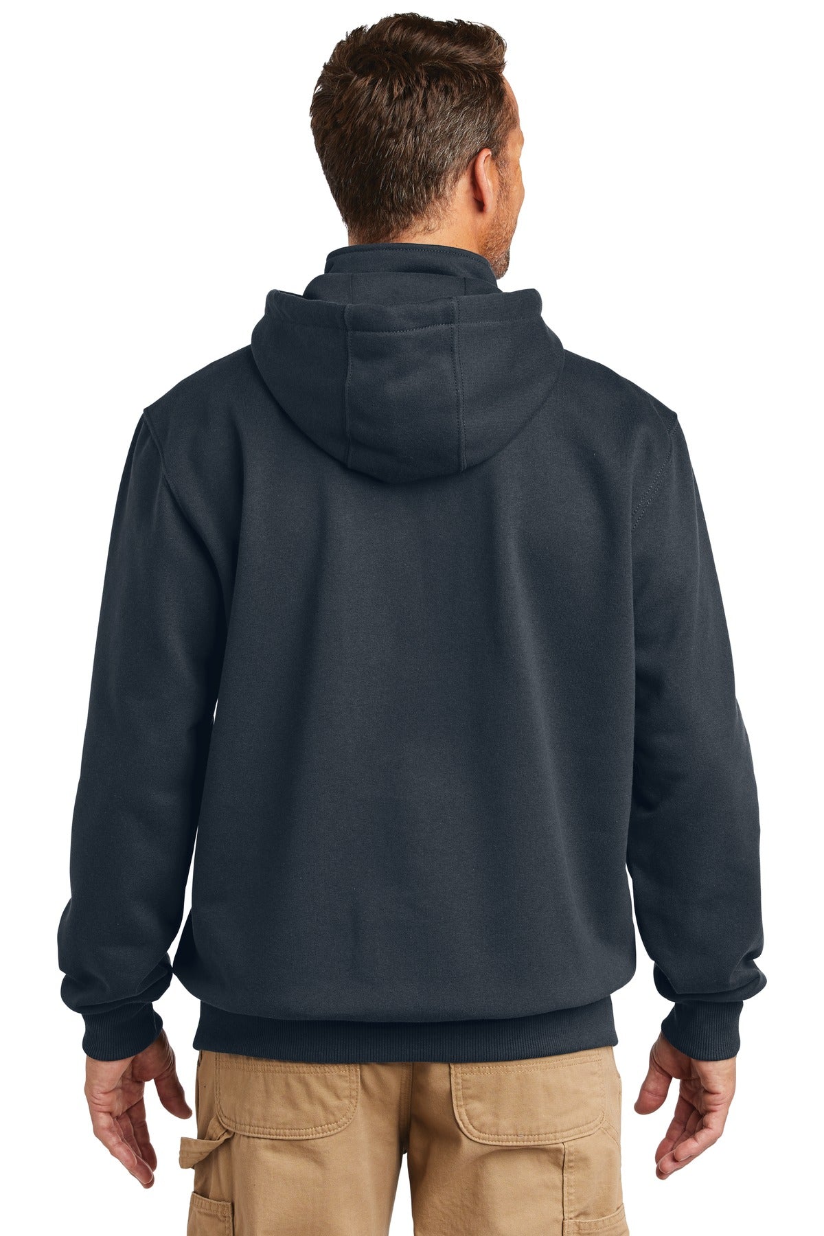 Back Model New Navy