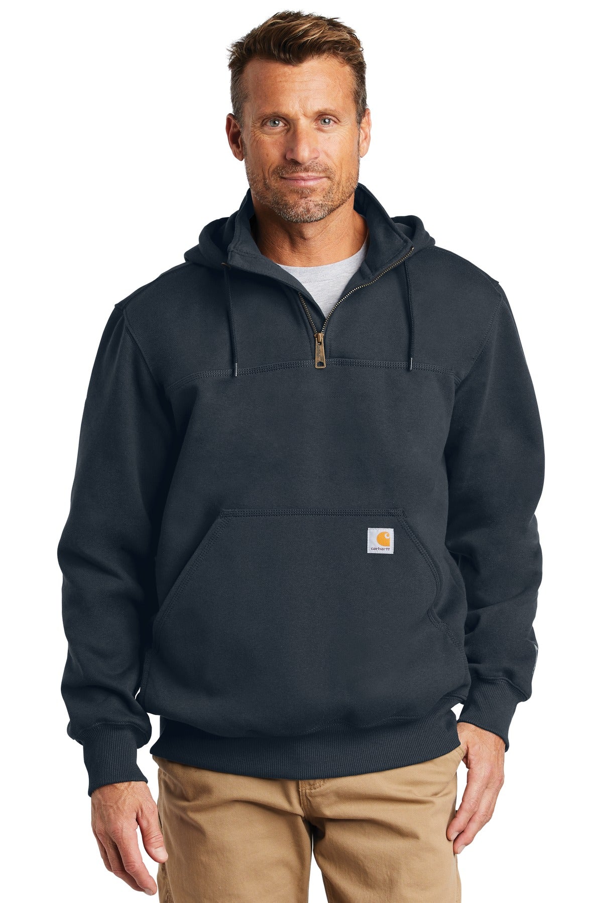 Model New Navy