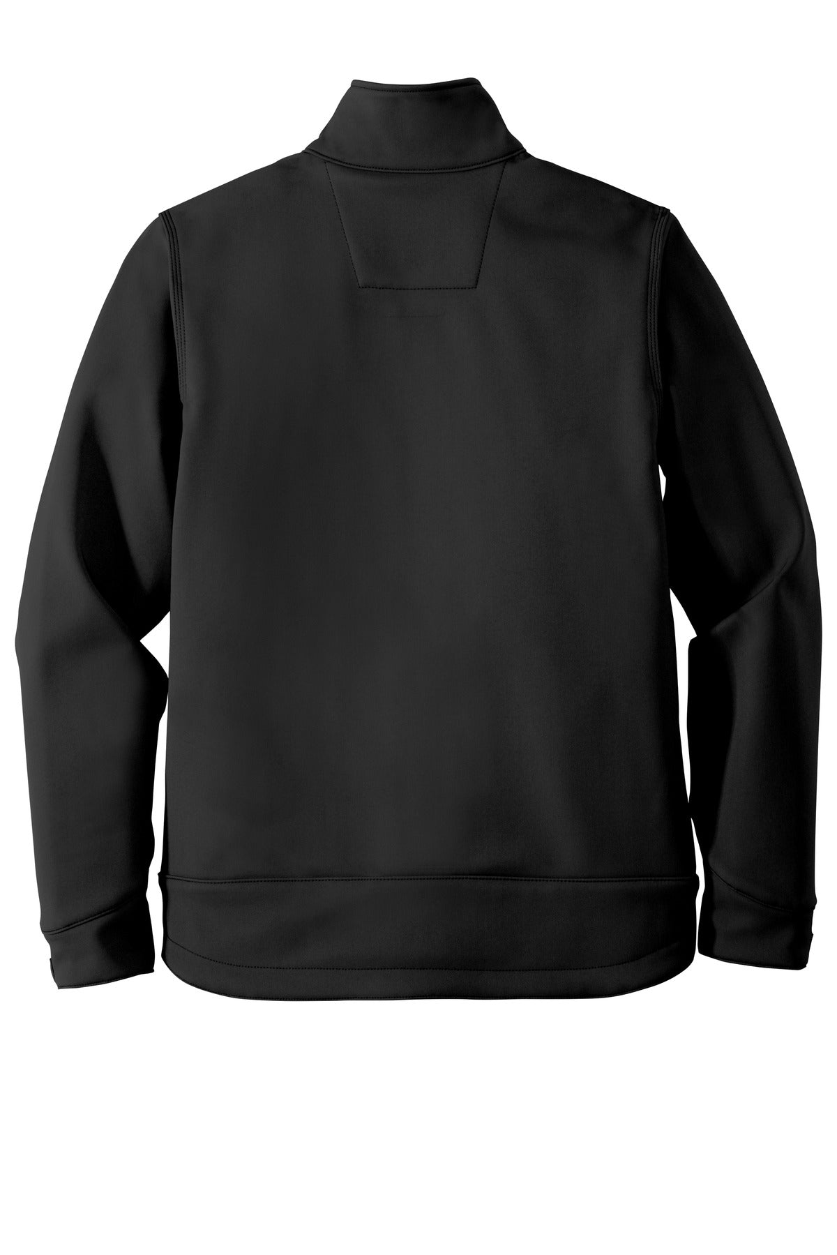Back Product Black