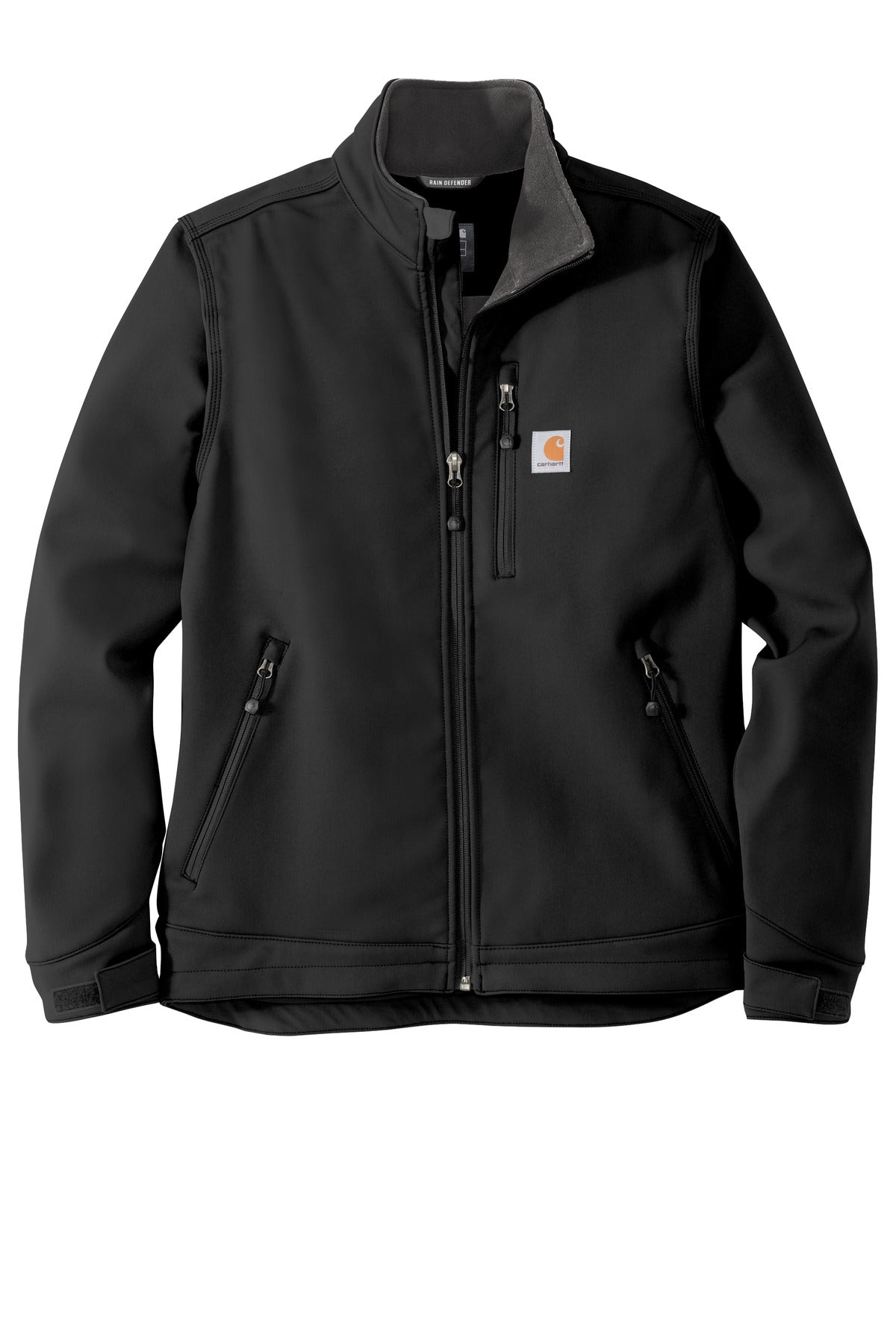 Product Black
