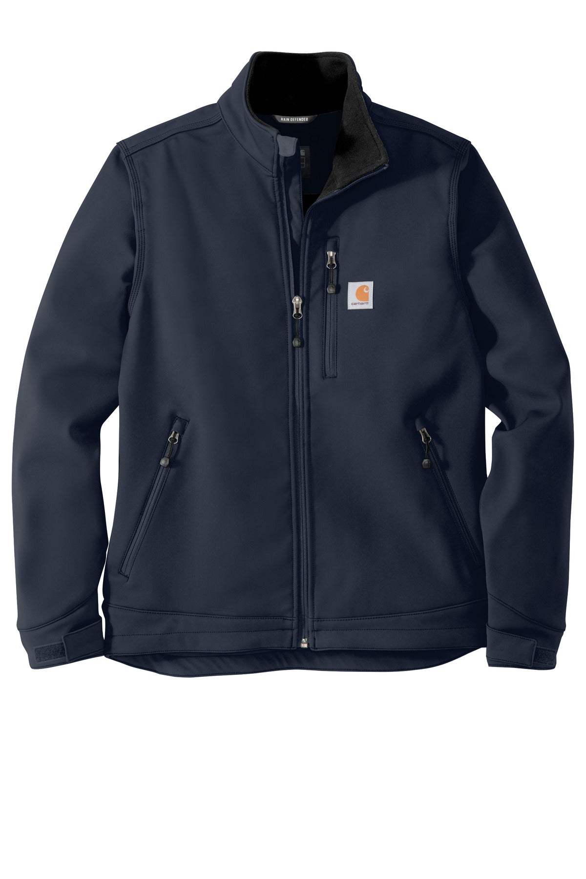 Product Navy