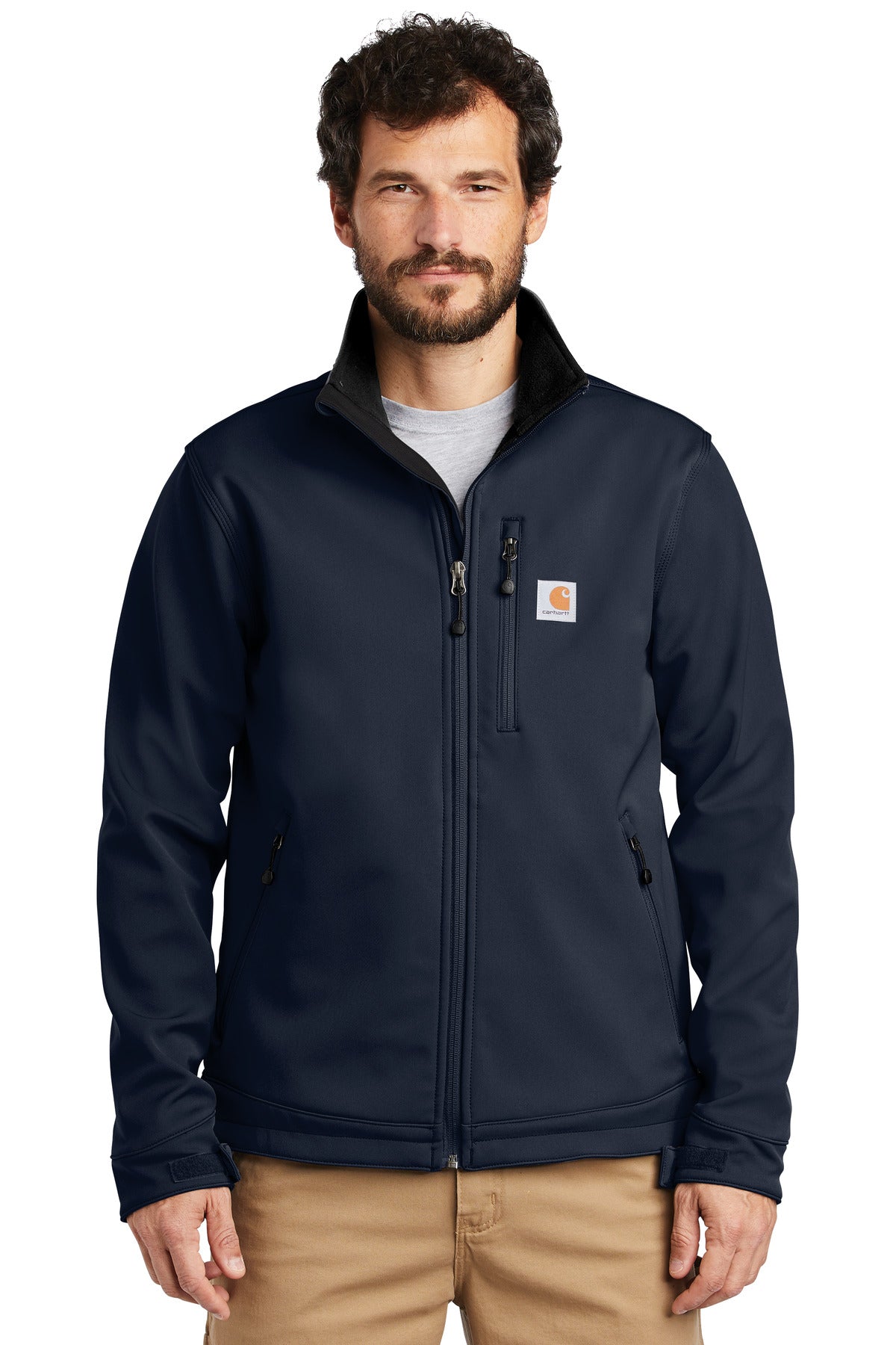 Model Navy