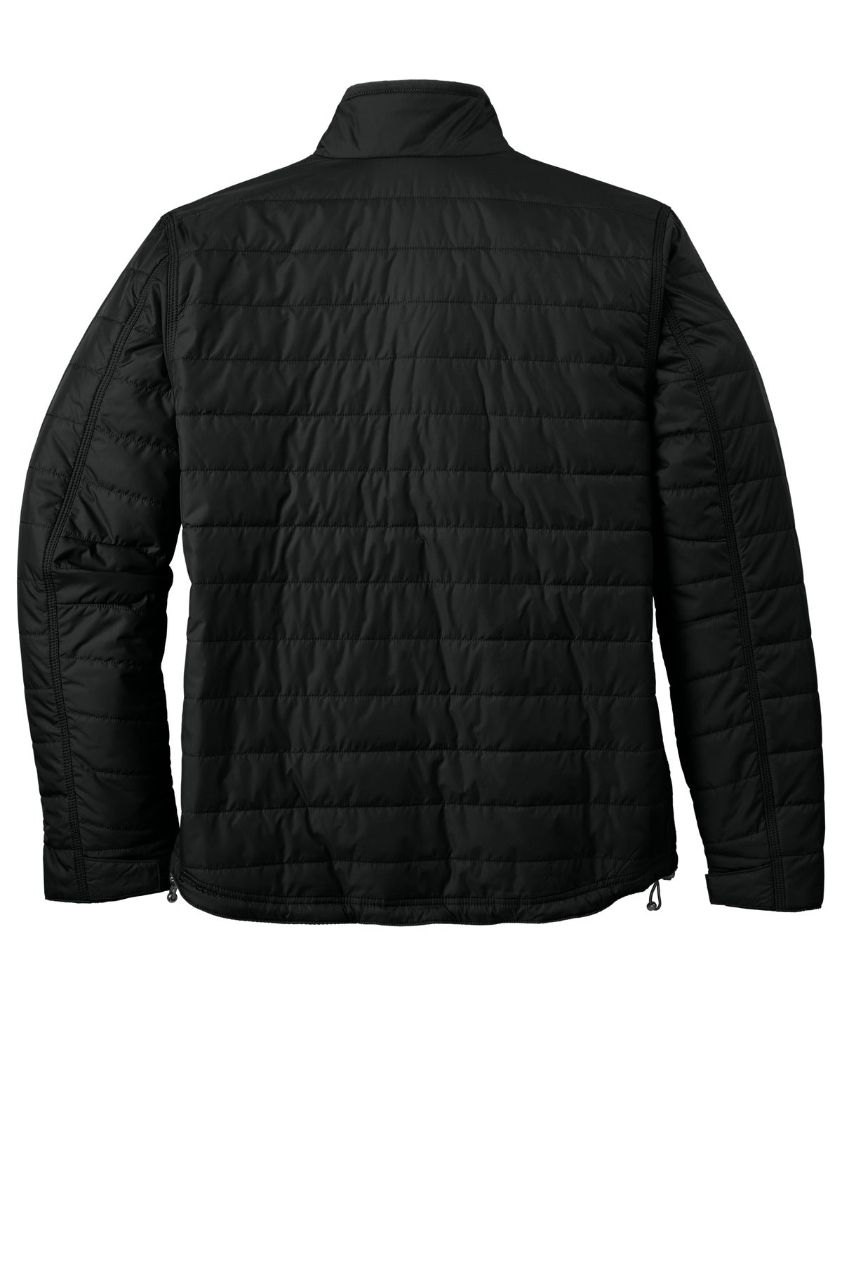 Back Product Black