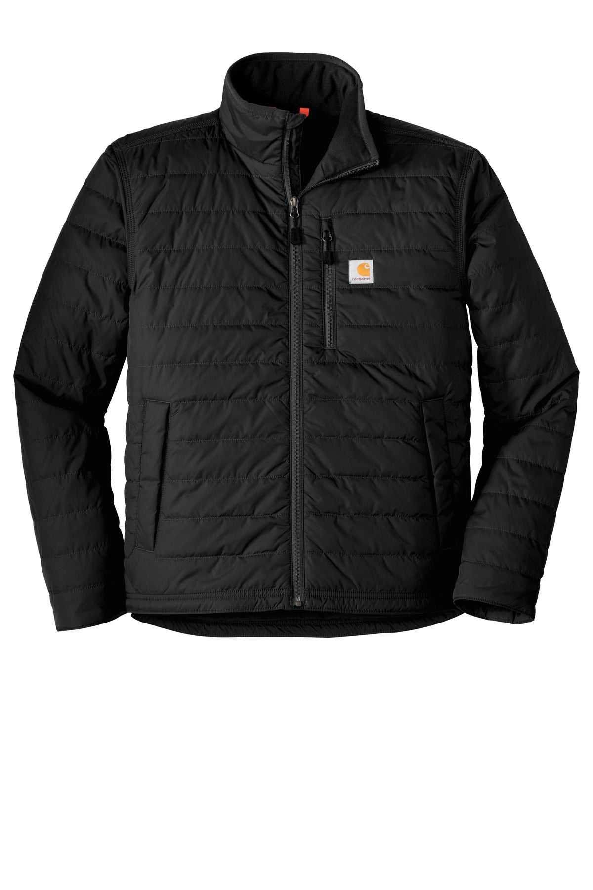 Product Black