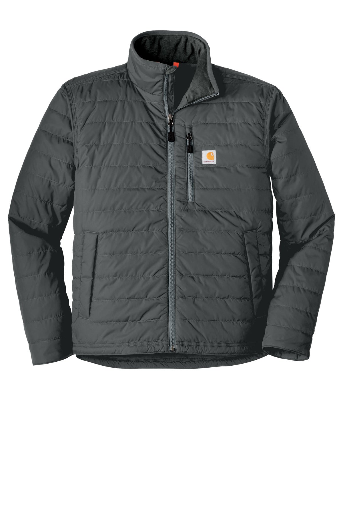 Product Shadow Grey