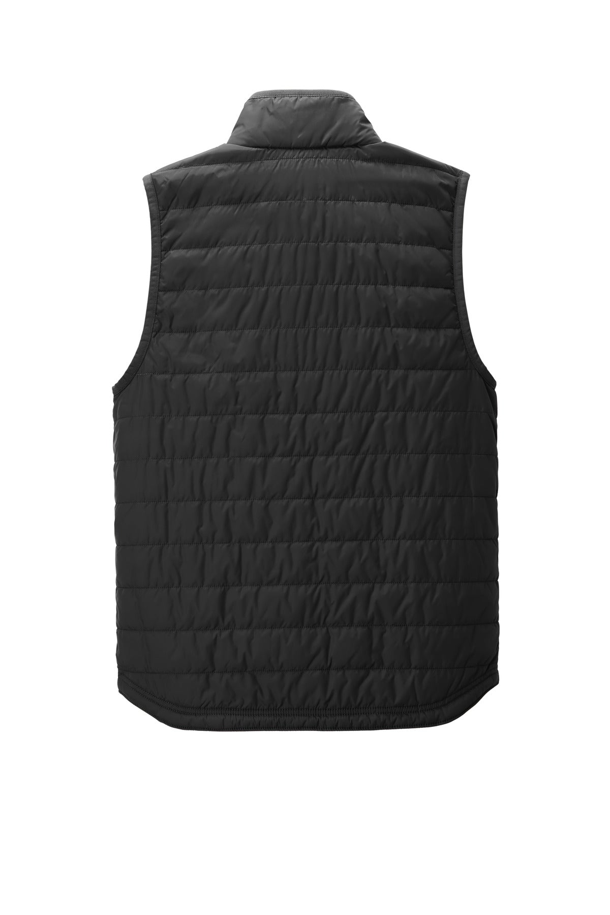 Back Product Black
