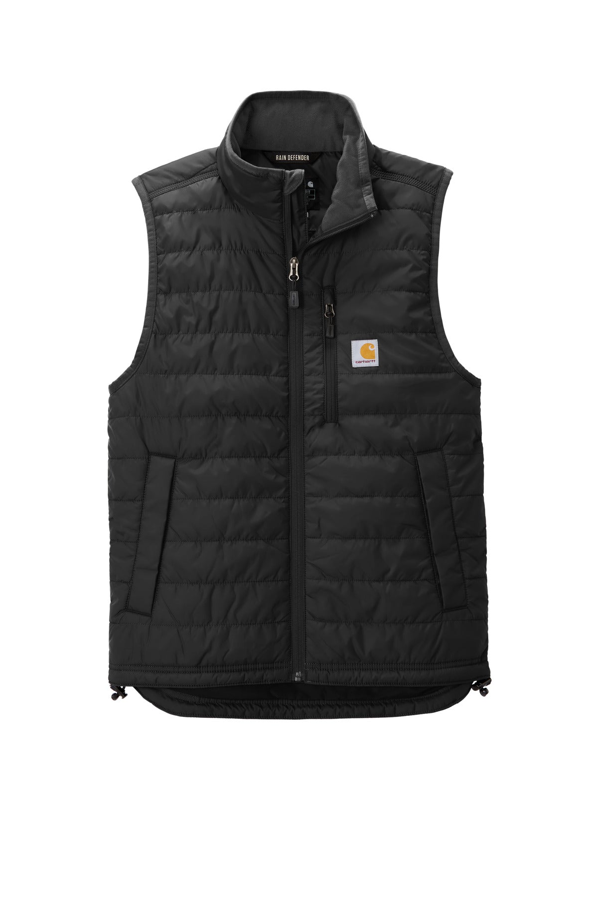 Product Black