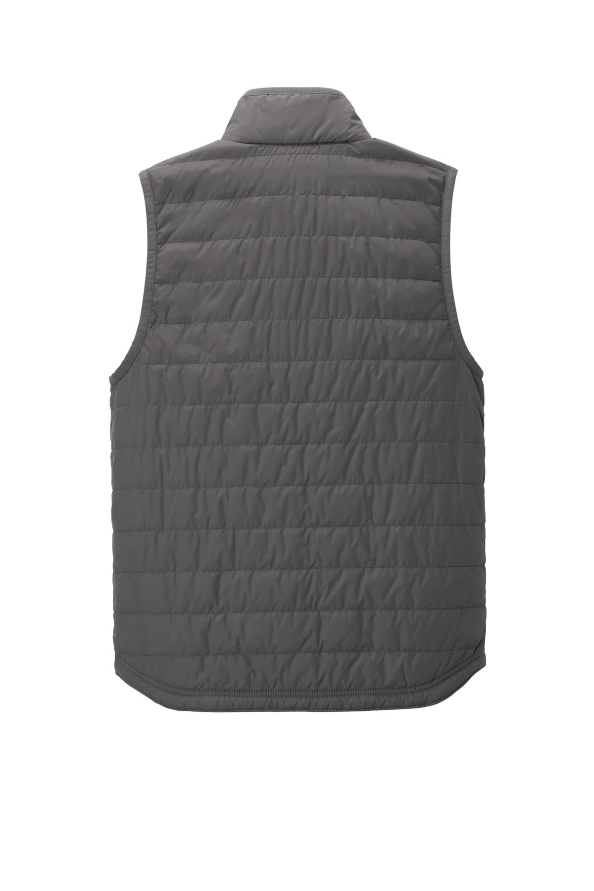 Back Product Shadow Grey