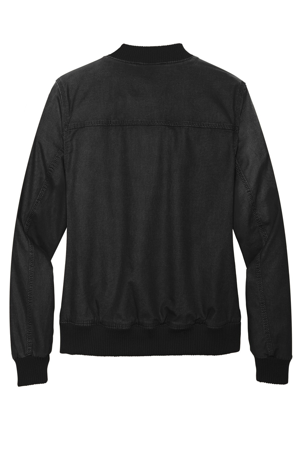 Back Product Black