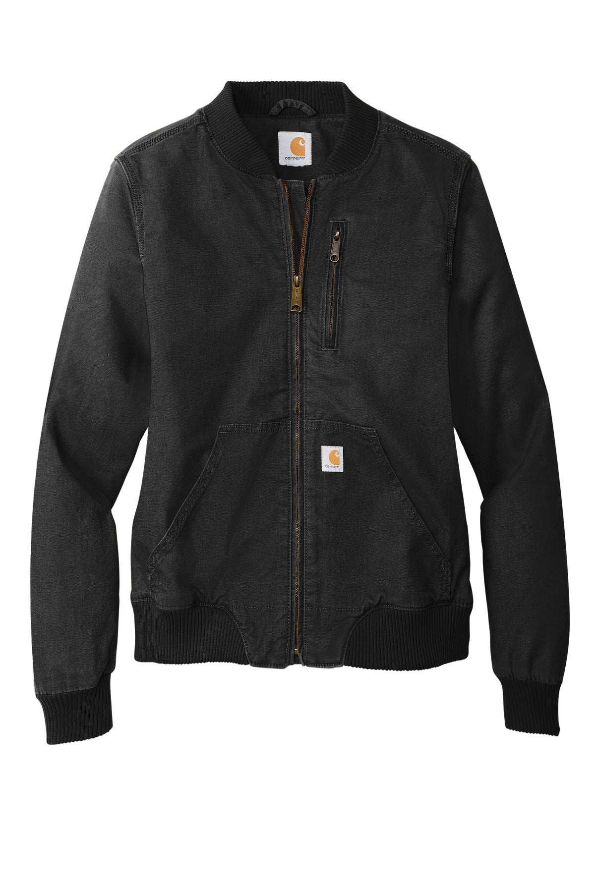 Product Black