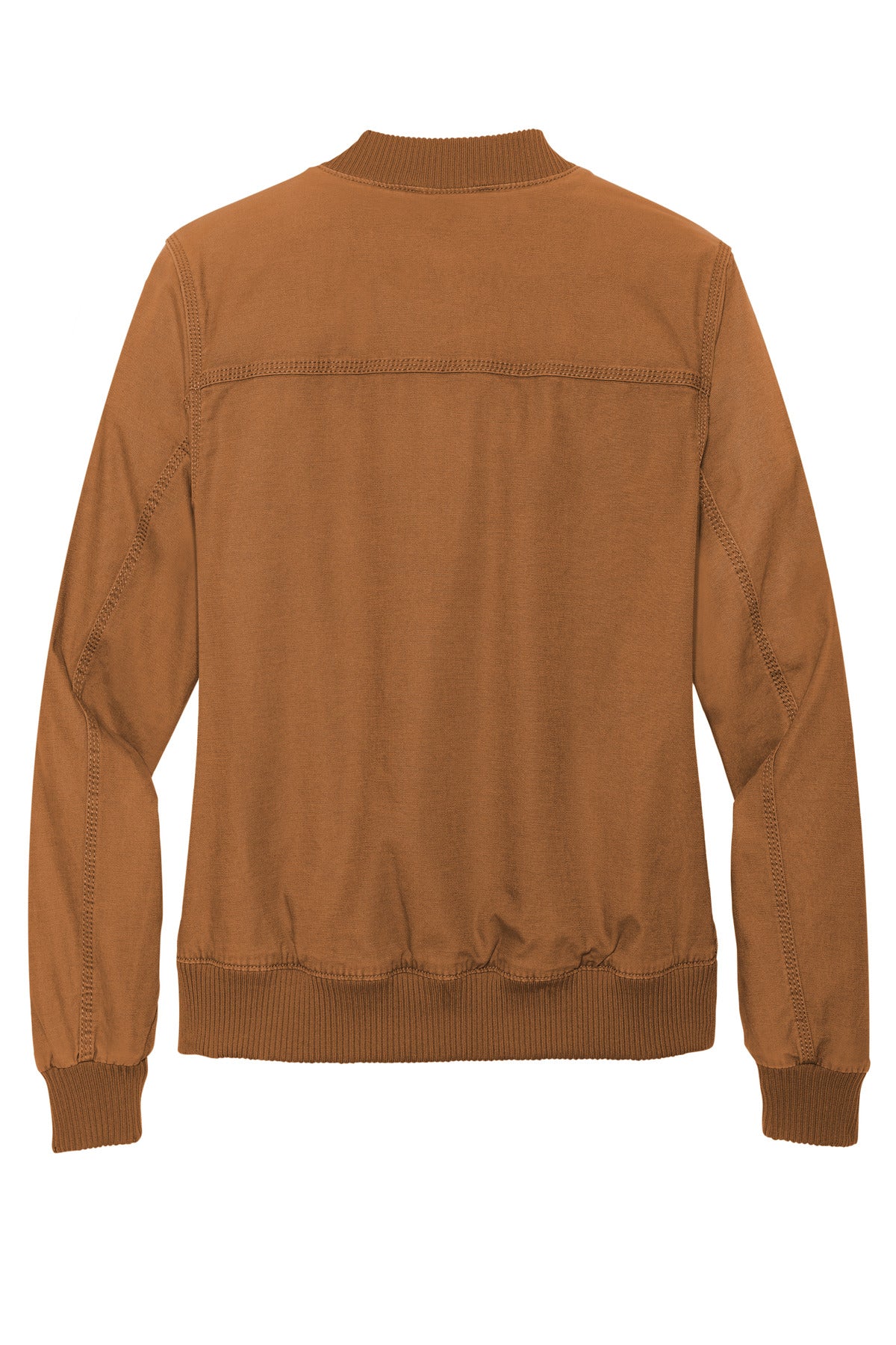 Back Product Carhartt Brown