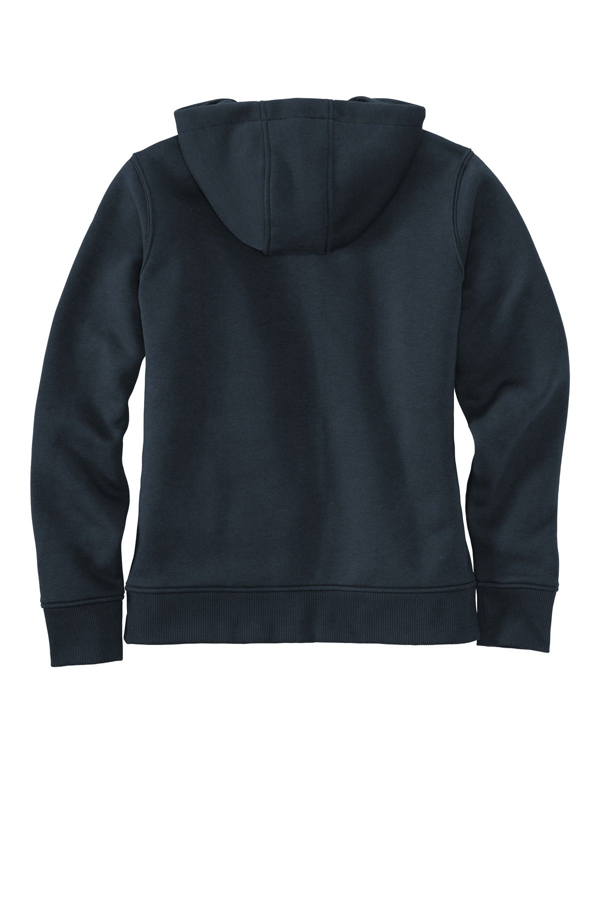 Back Product Navy