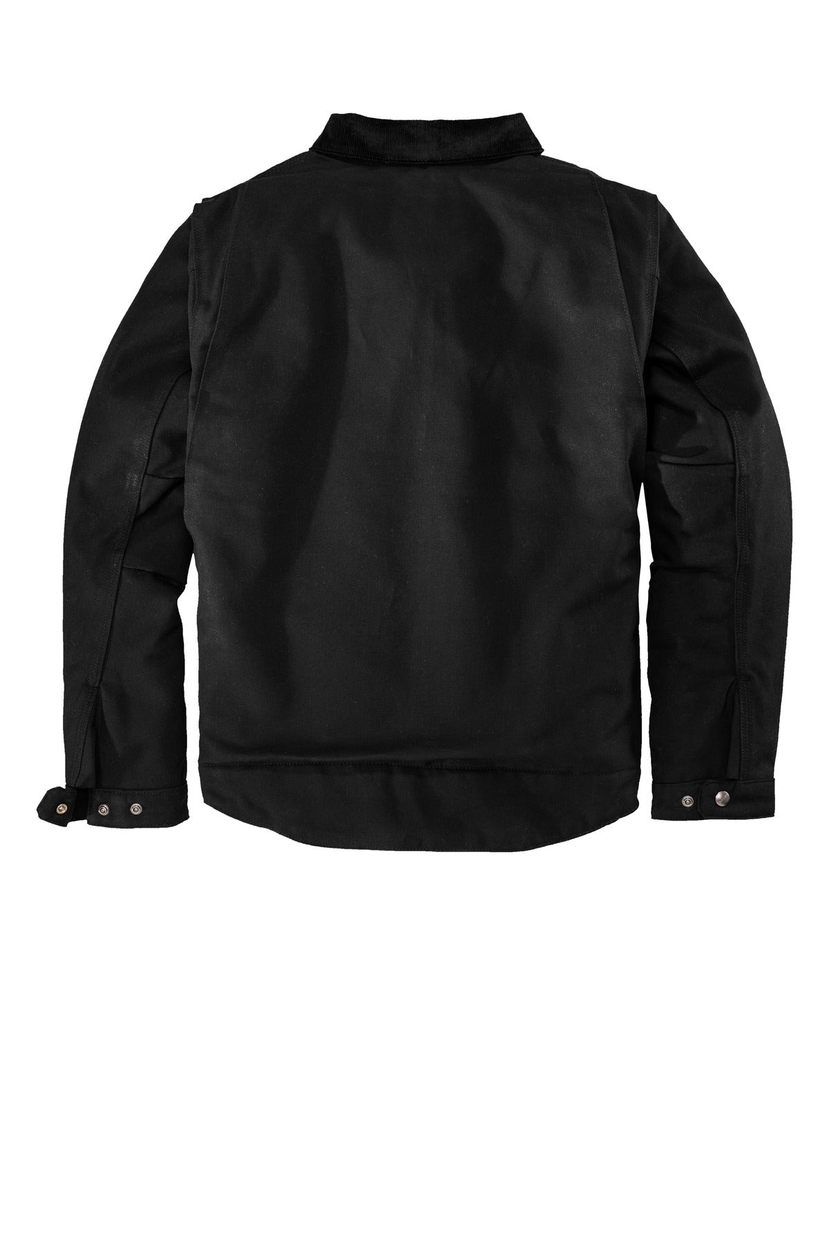Back Product Black