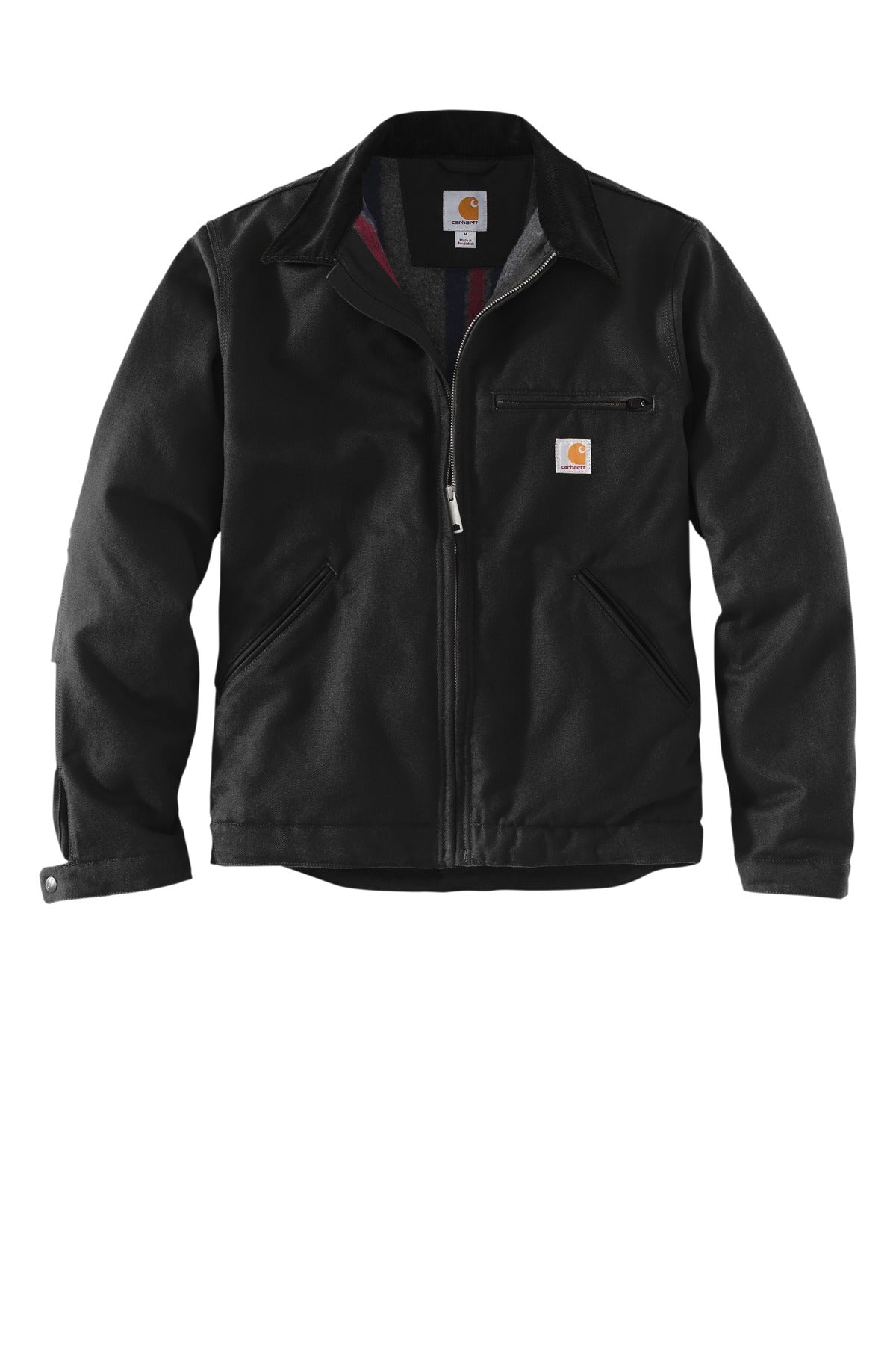 Product Black