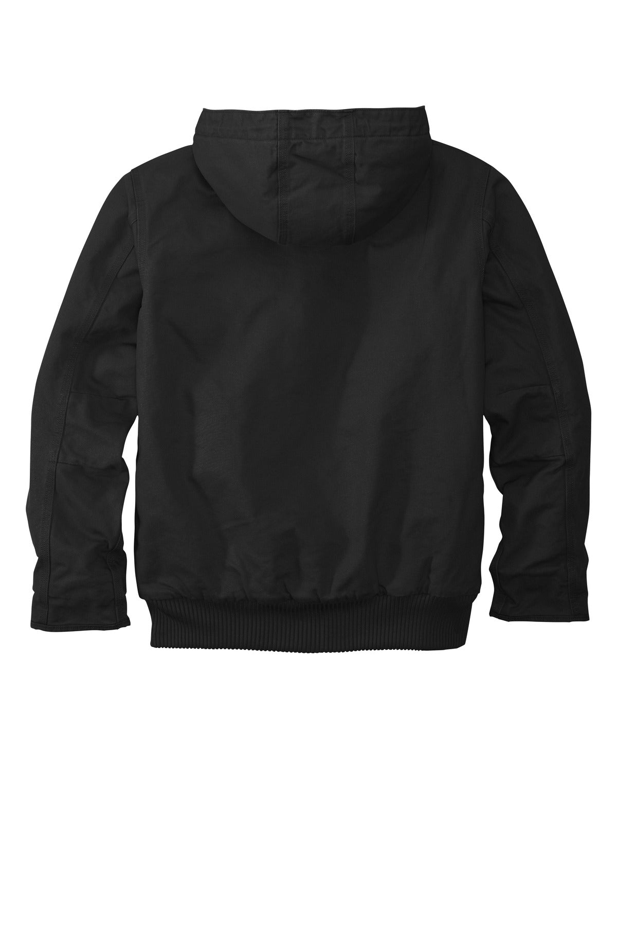 Back Product Black