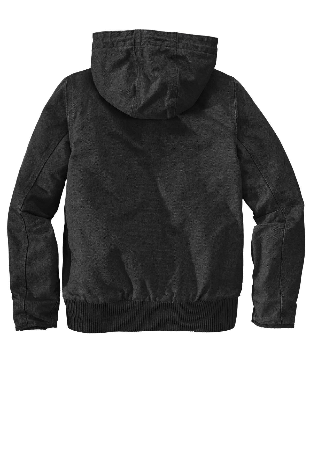 Back Product Black