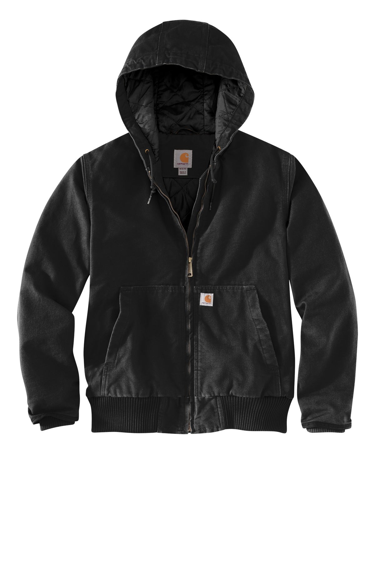 Product Black