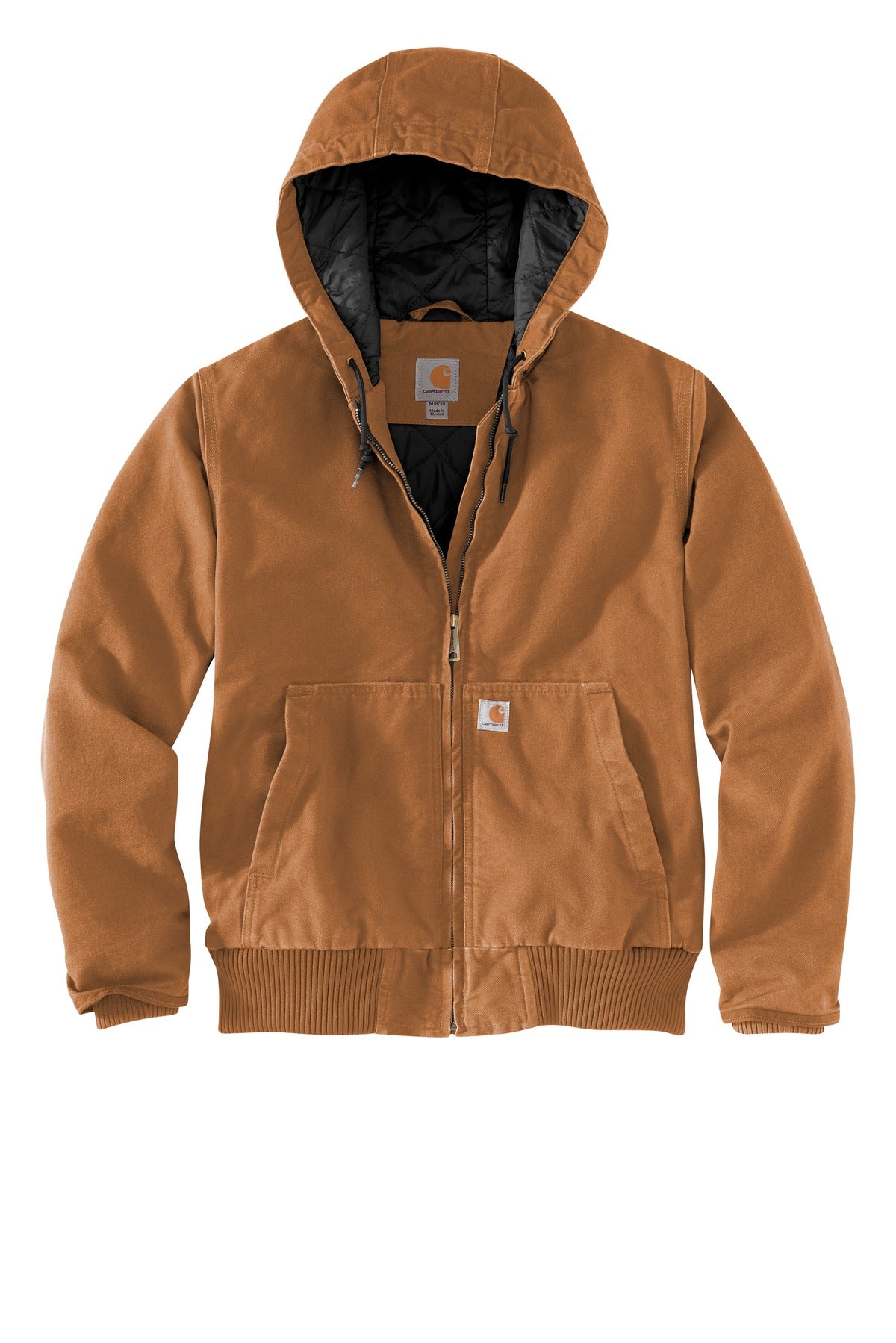Product Carhartt Brown