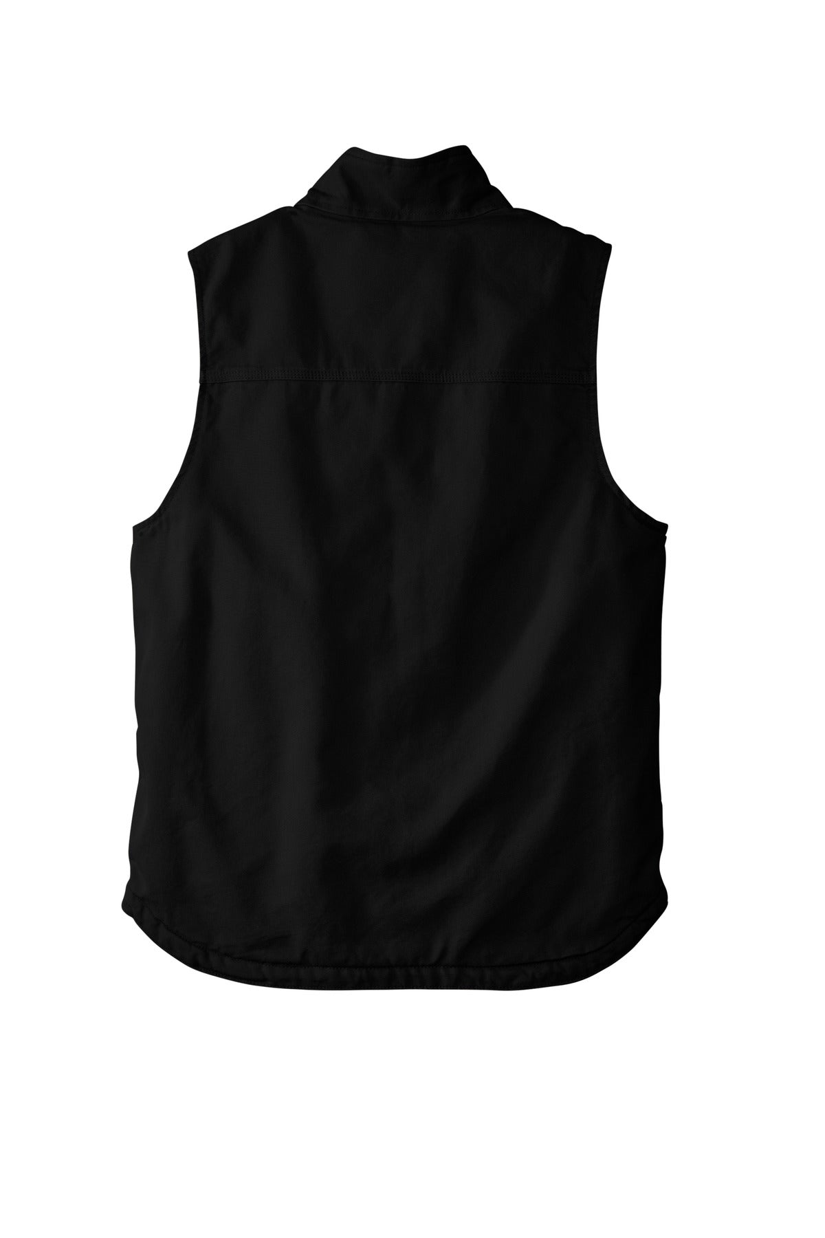 Back Product Black