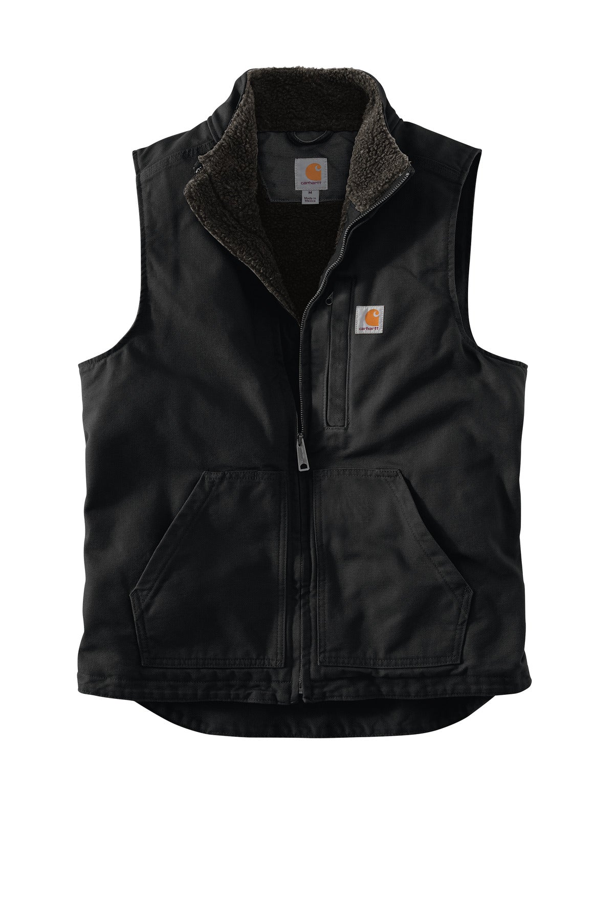 Product Black