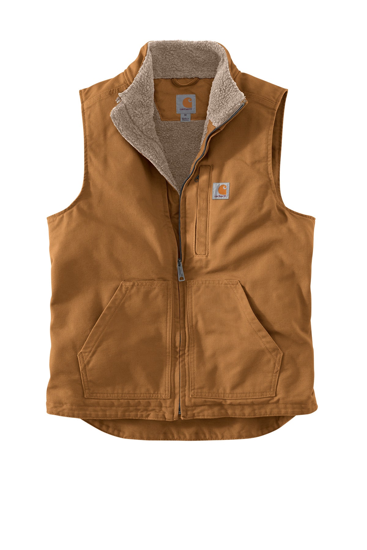 Product Carhartt Brown