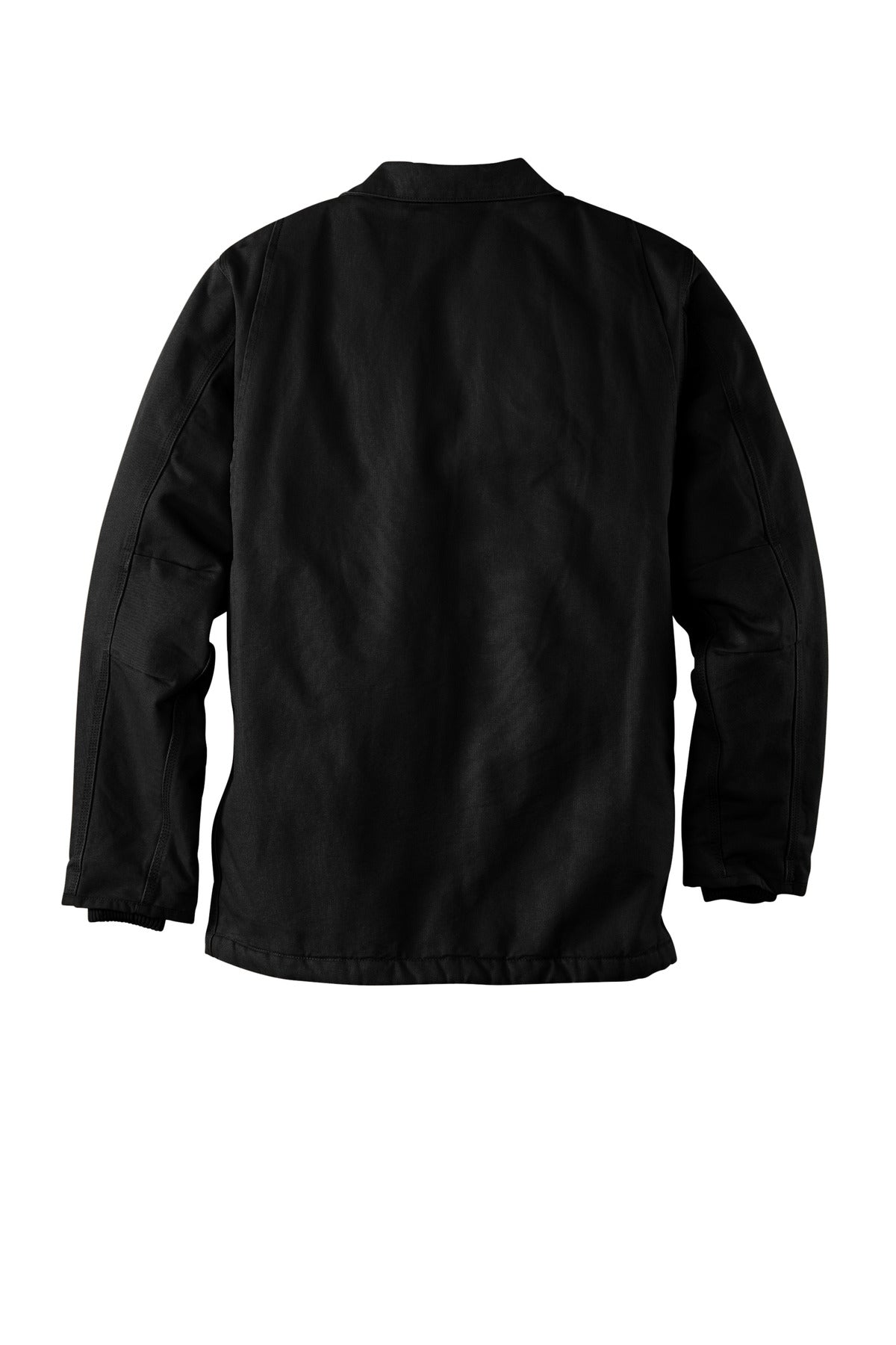 Back Product Black