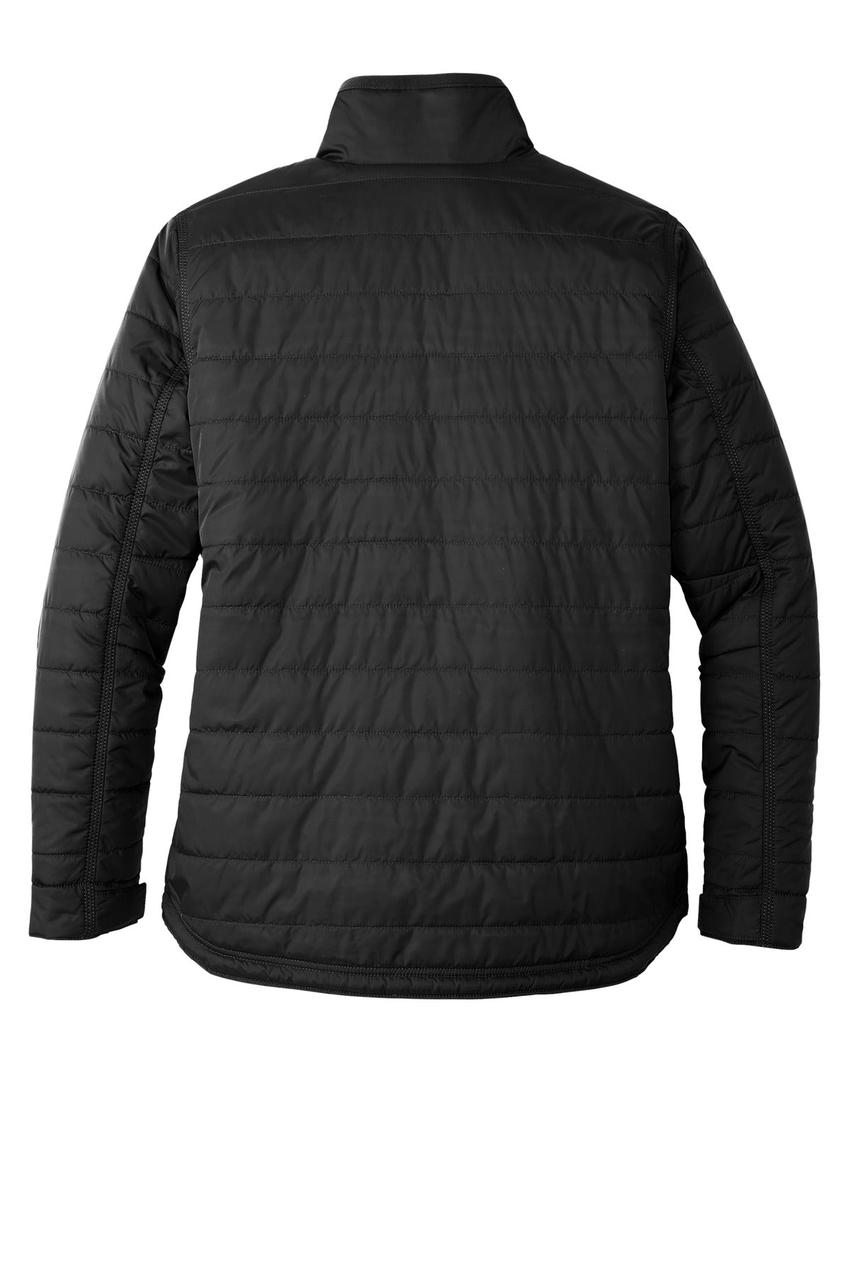 Back Product Black