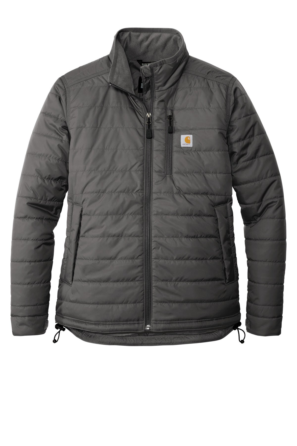 Product Black