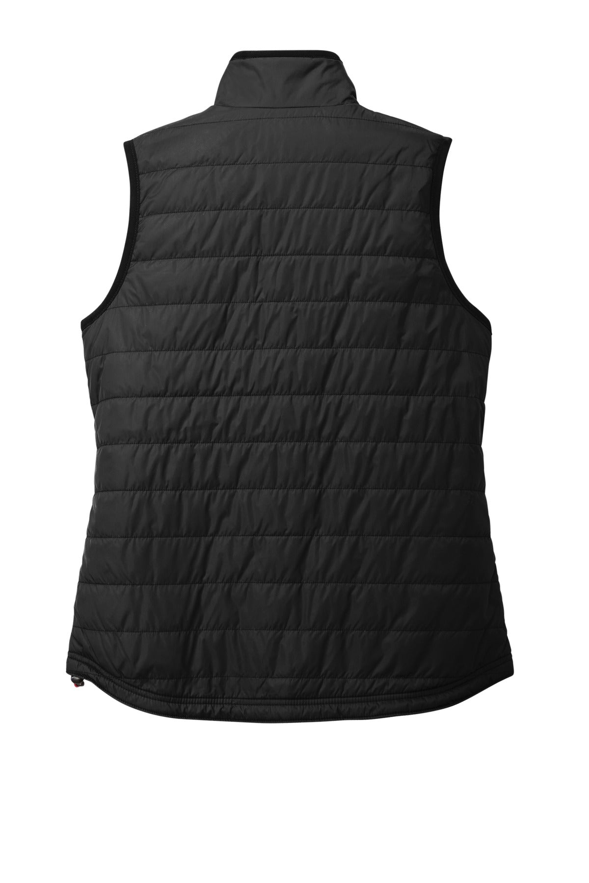 Back Product Black