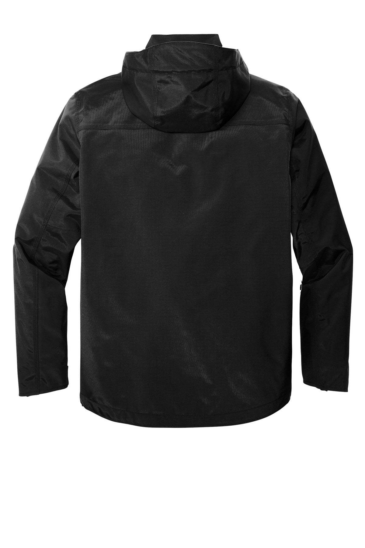 Back Product Black