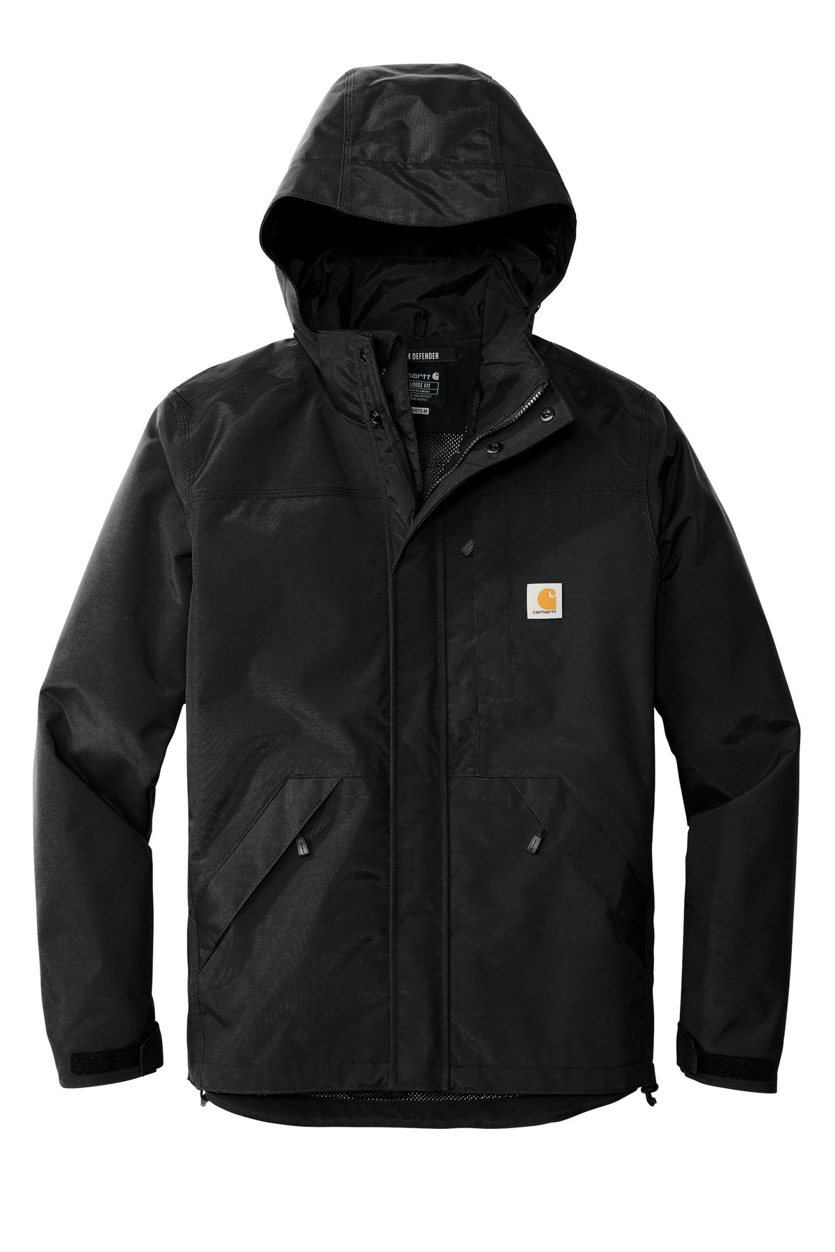 Product Black