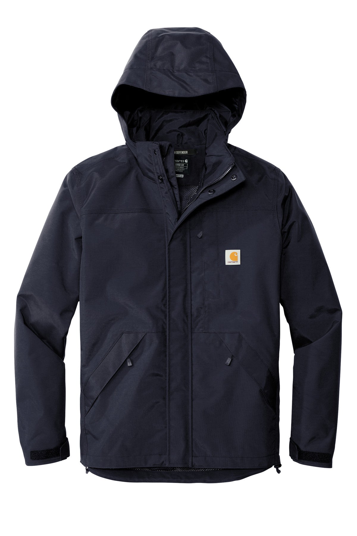 Product Navy