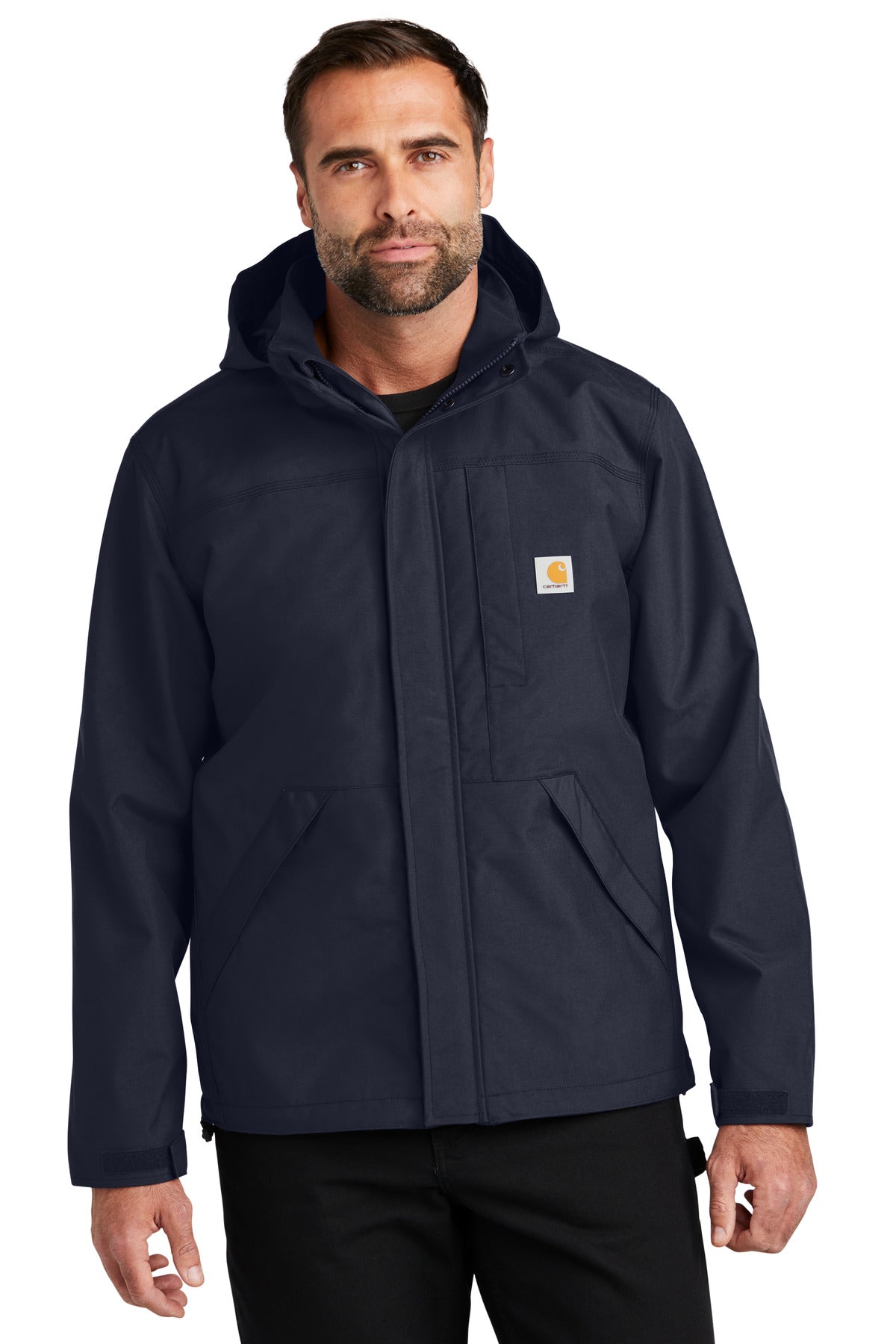 Model Navy