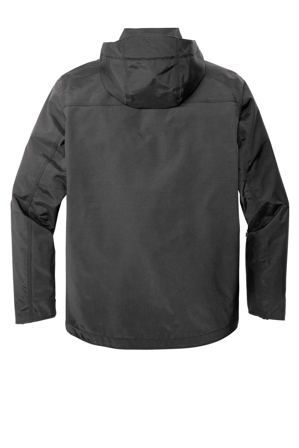 Back Product Shadow Grey