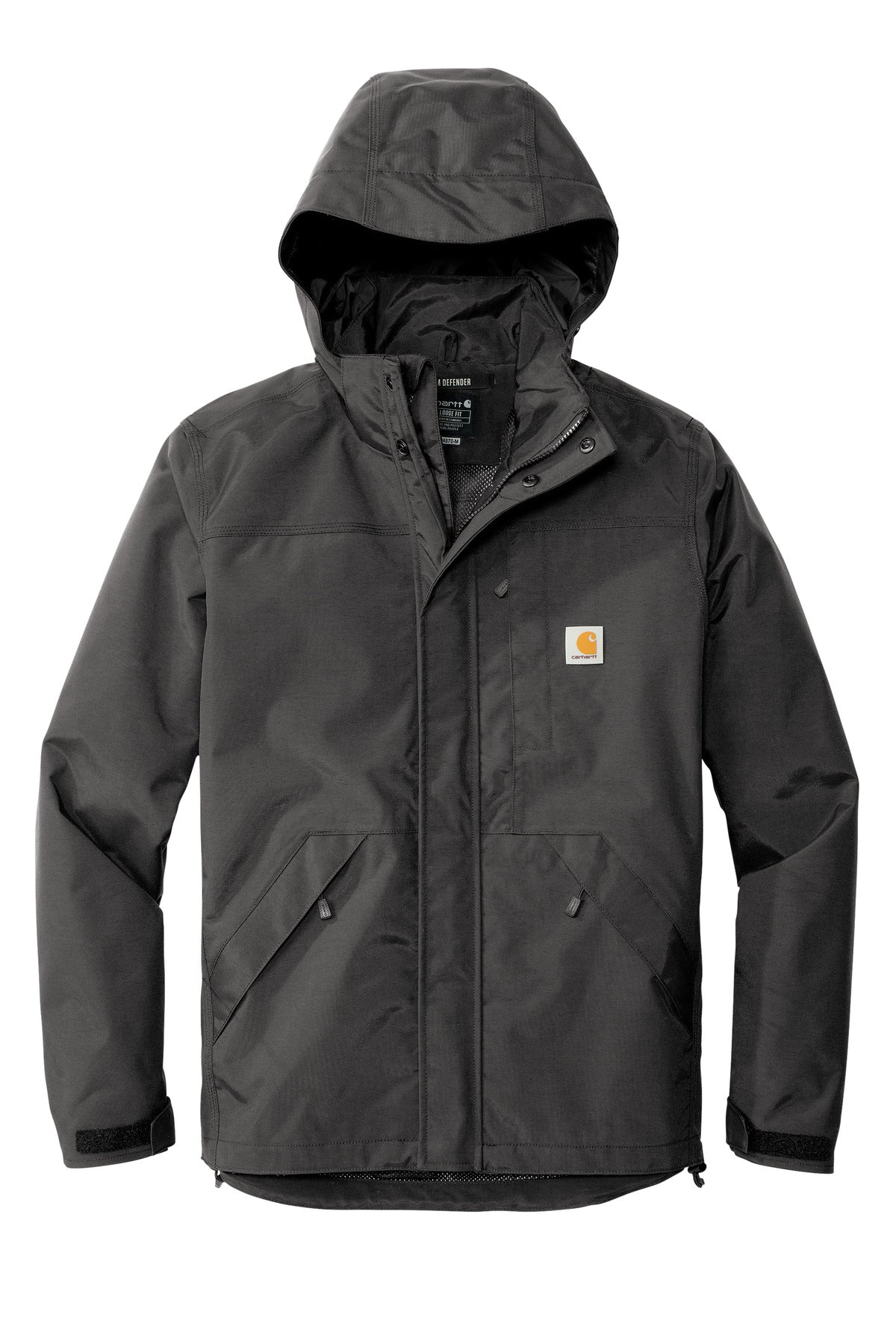 Product Shadow Grey