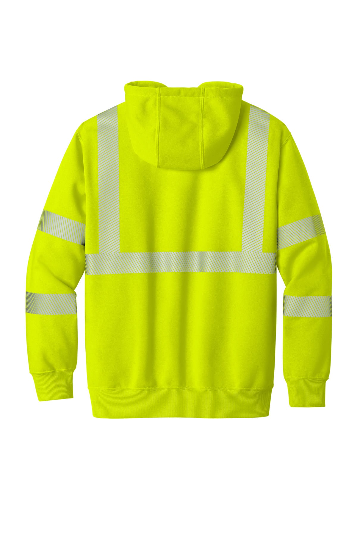 Back Product Brite Lime