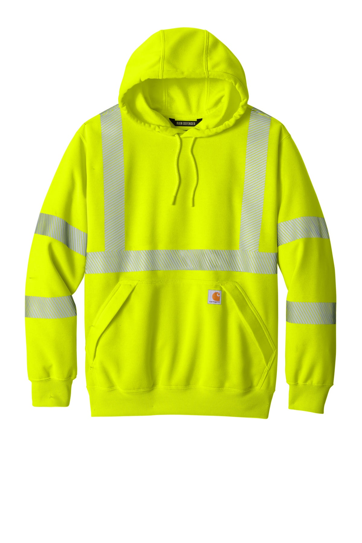 Product Brite Lime