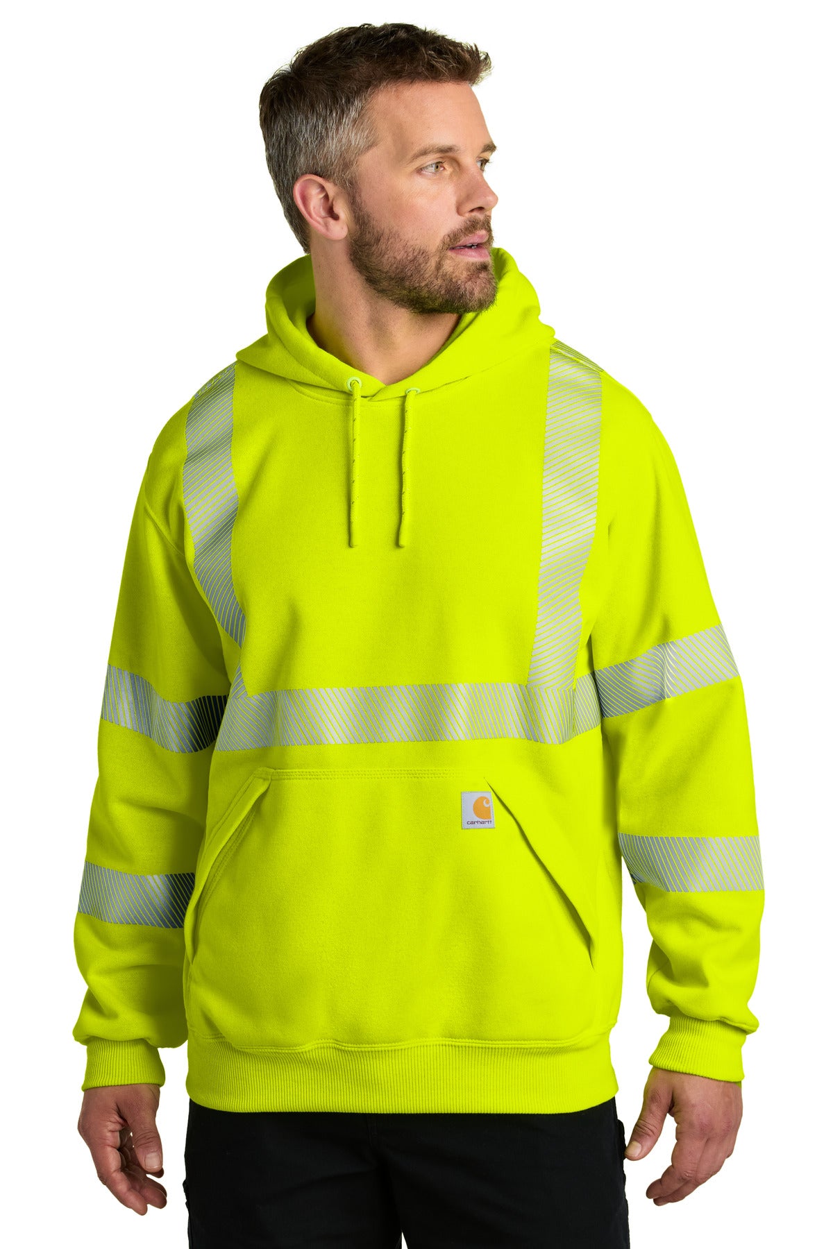 Model Brite Lime
