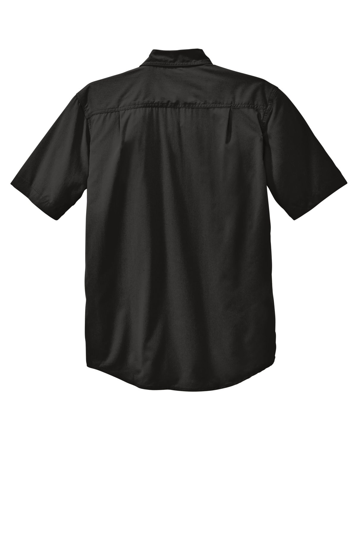 Back Product Black