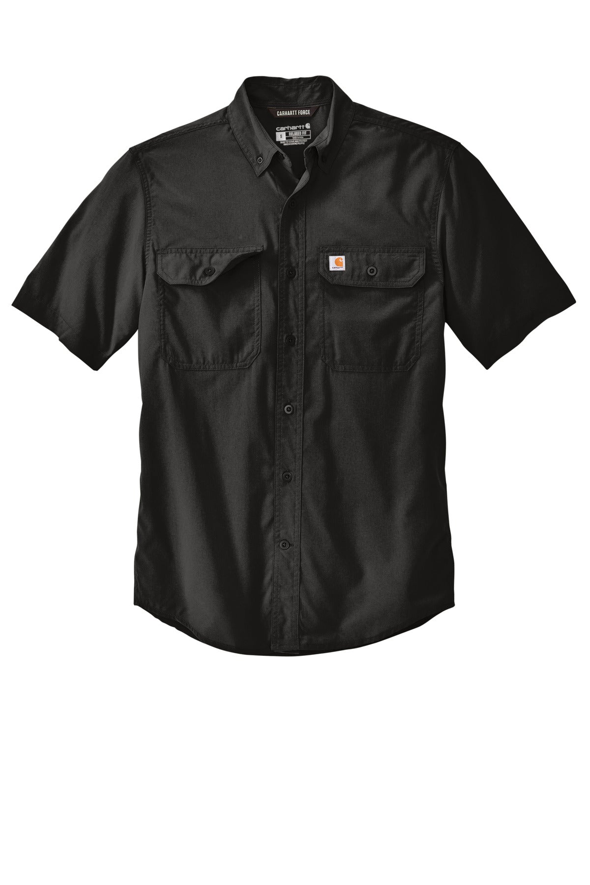 Product Black